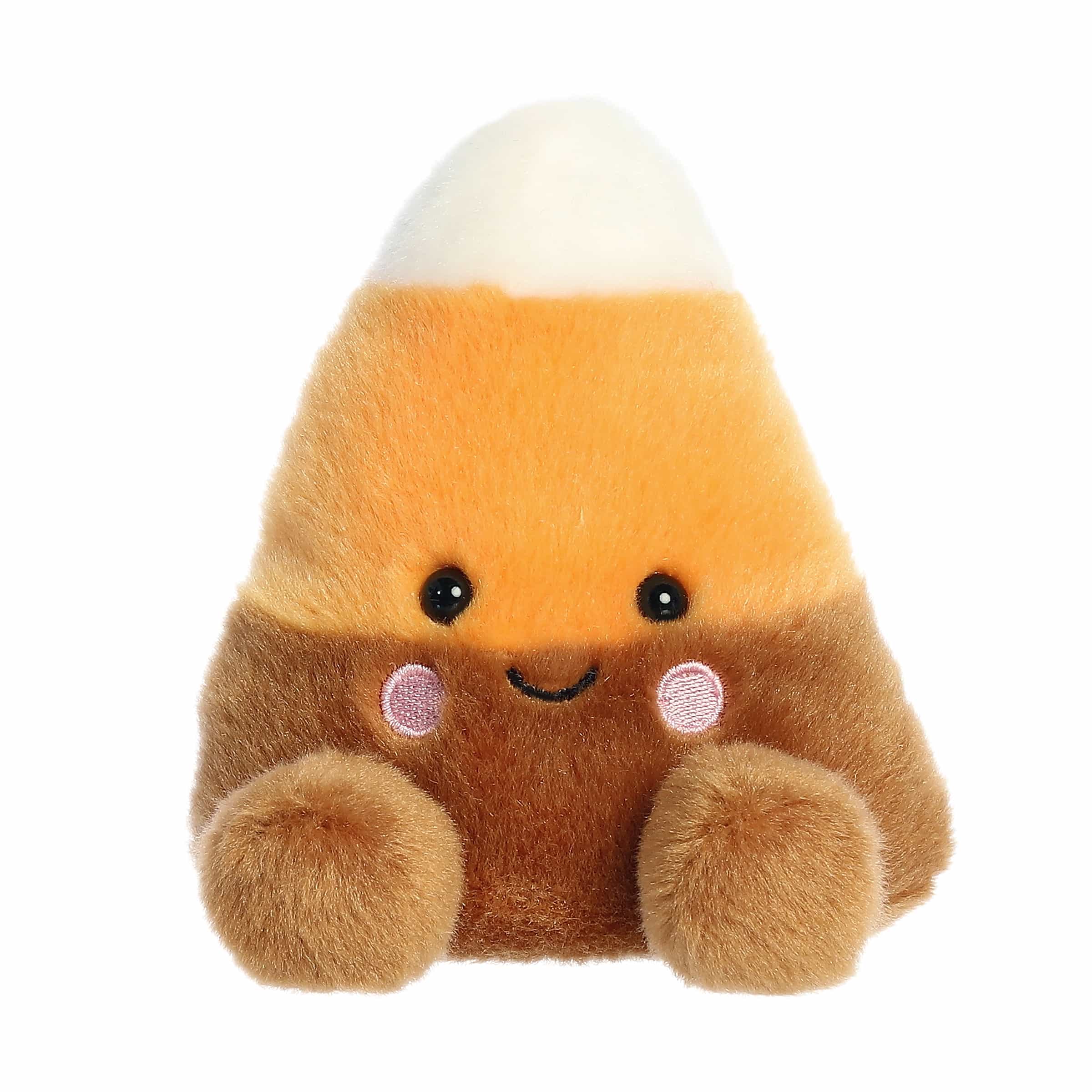 Corbin Candy Corn™