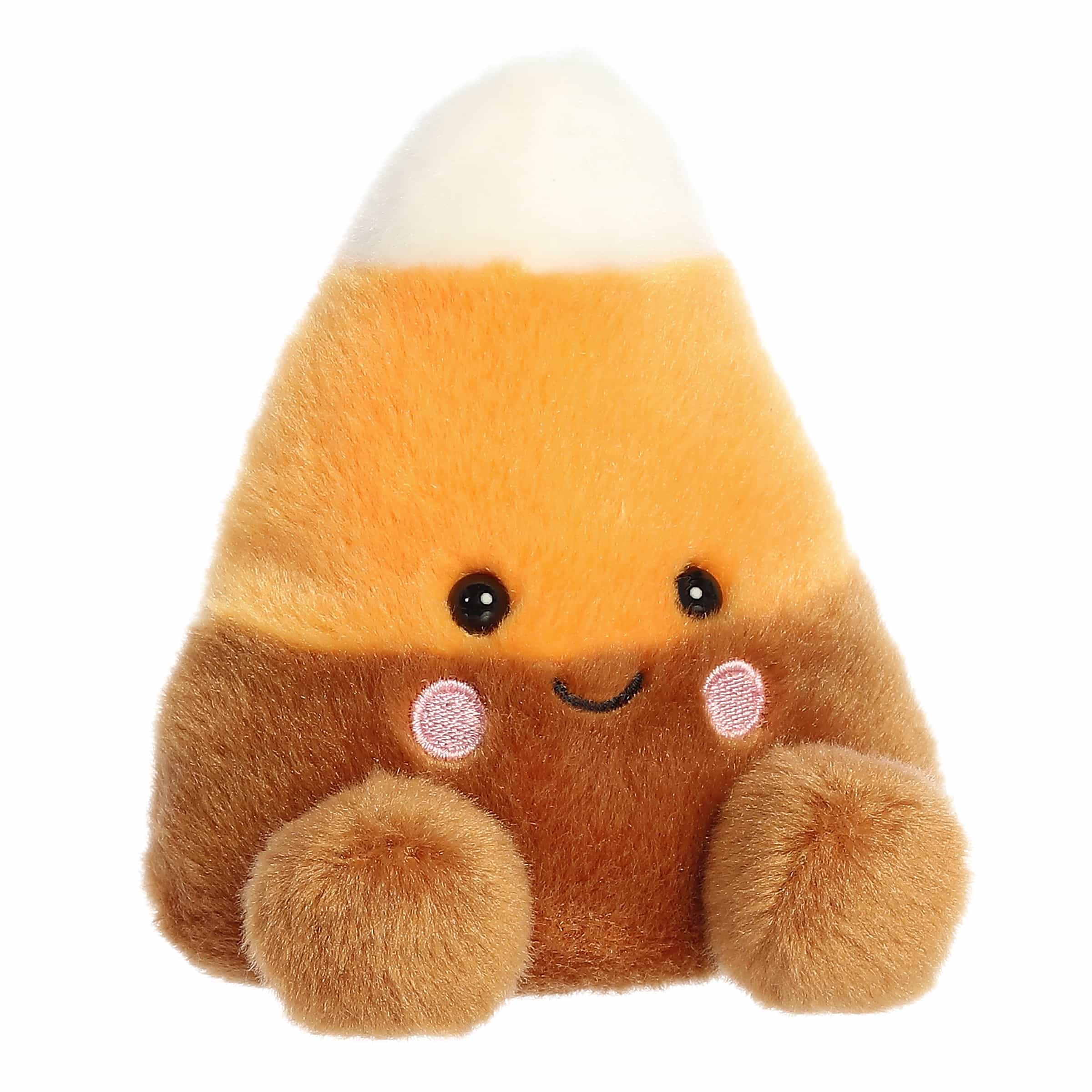 Corbin Candy Corn™ - Image 2