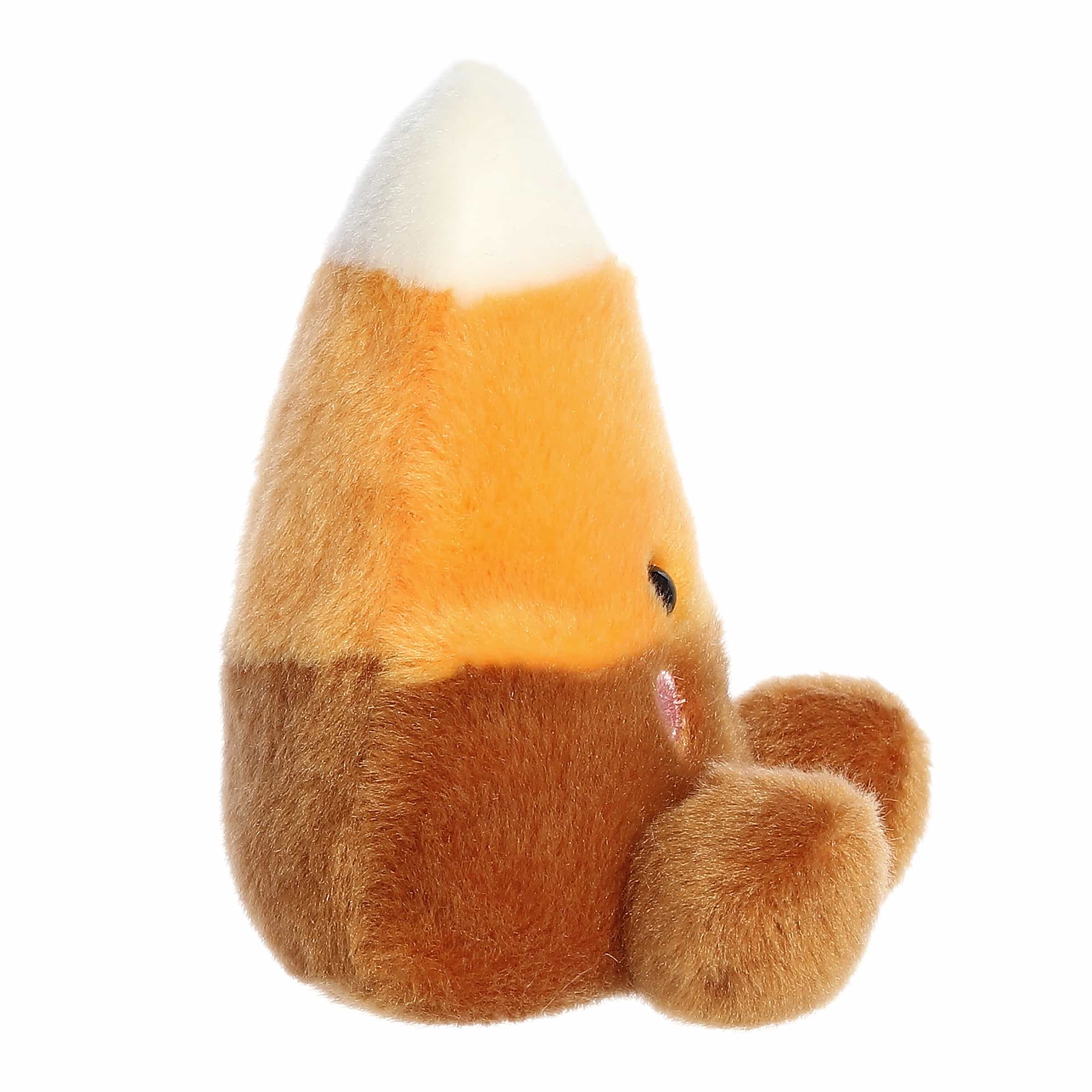 Corbin Candy Corn™ - Image 3