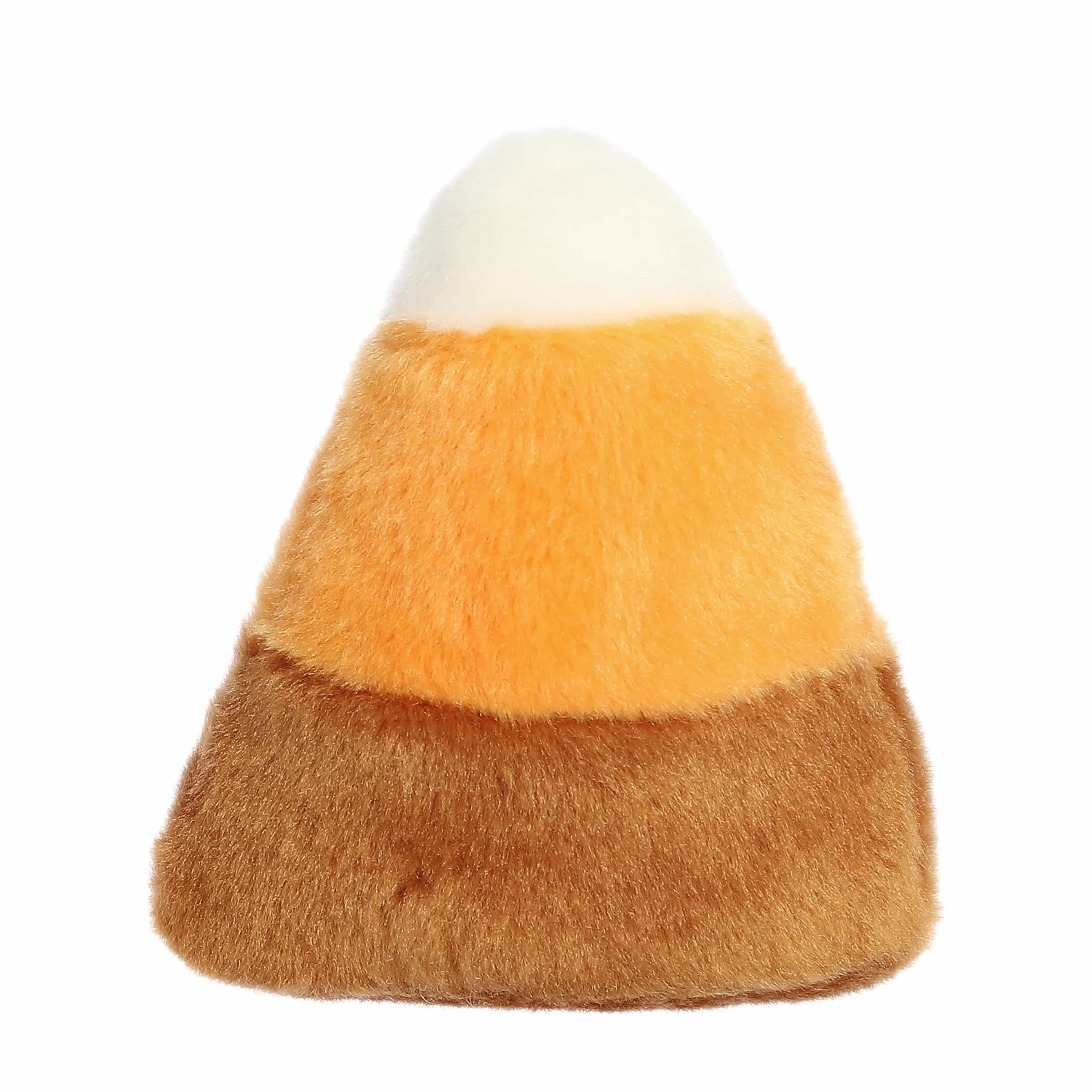 Corbin Candy Corn™ - Image 4