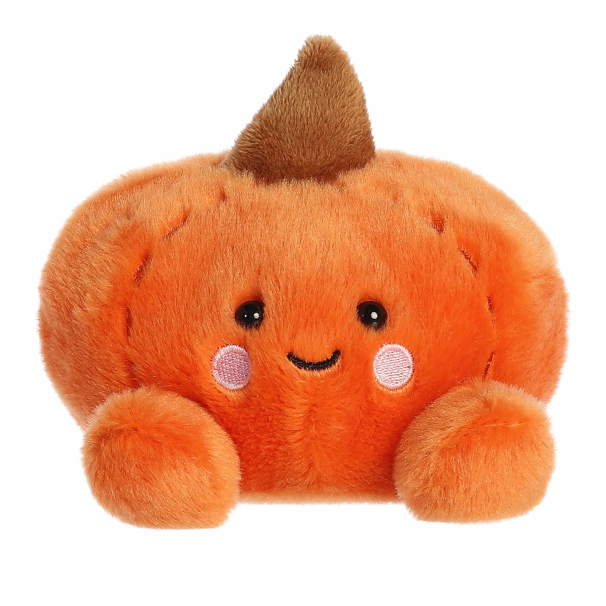 Paisley Pumpkin™