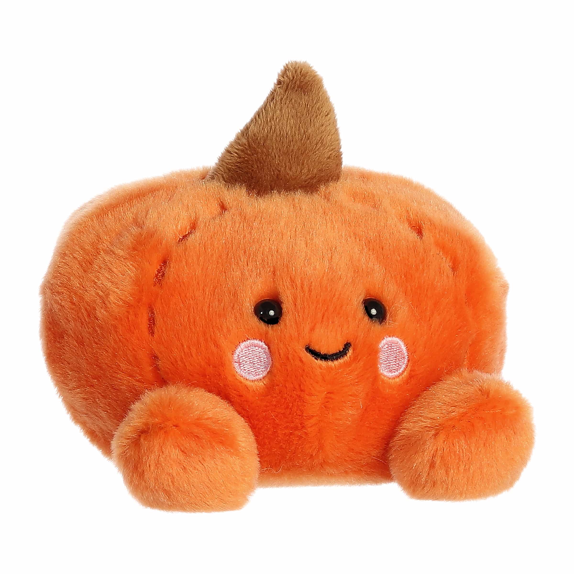 Paisley Pumpkin™ - Image 2