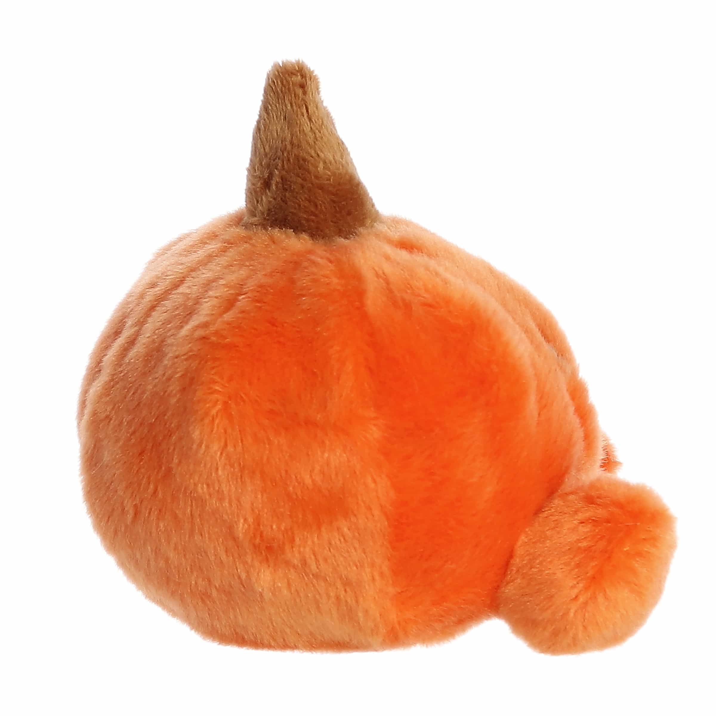 Paisley Pumpkin™ - Image 3