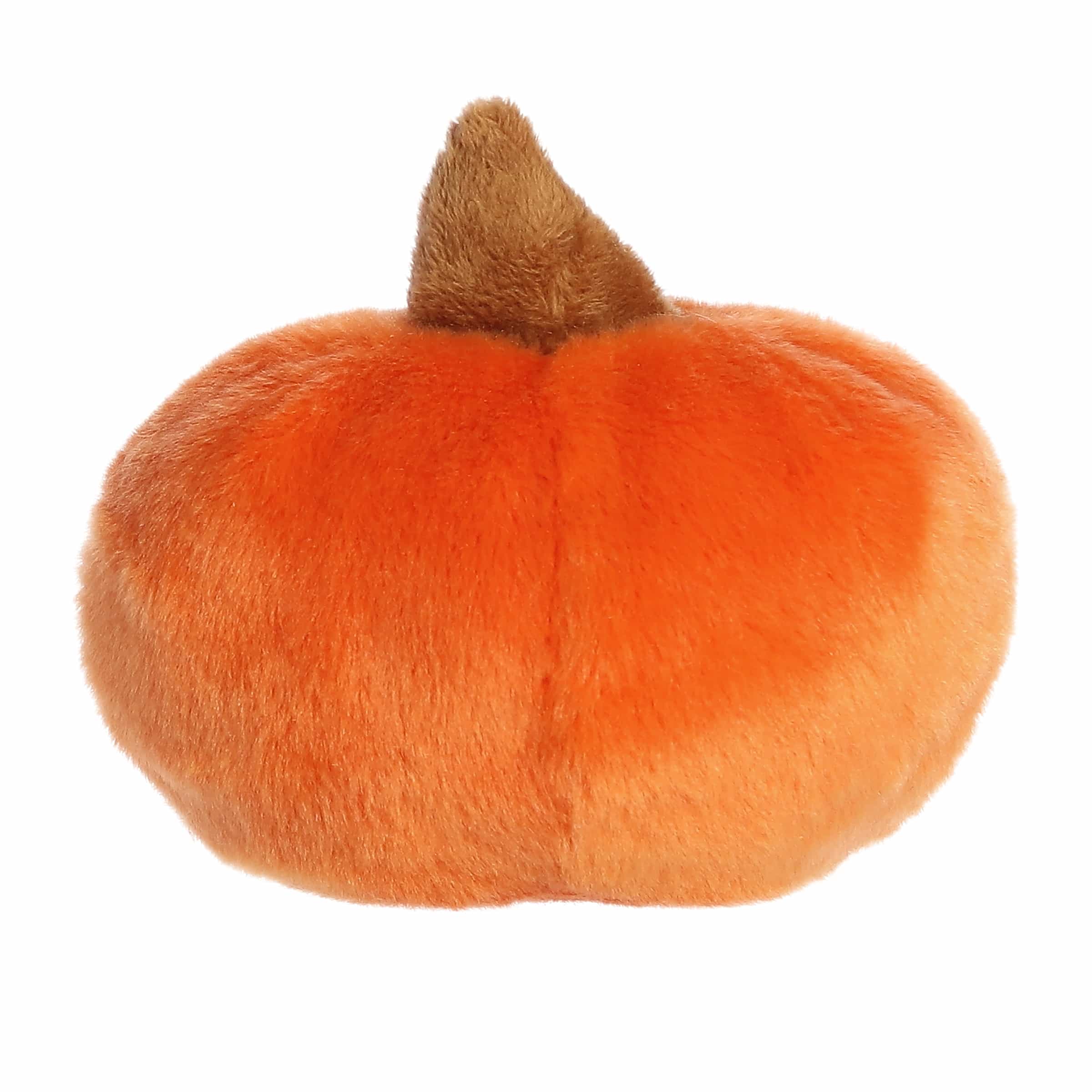 Paisley Pumpkin™ - Image 4