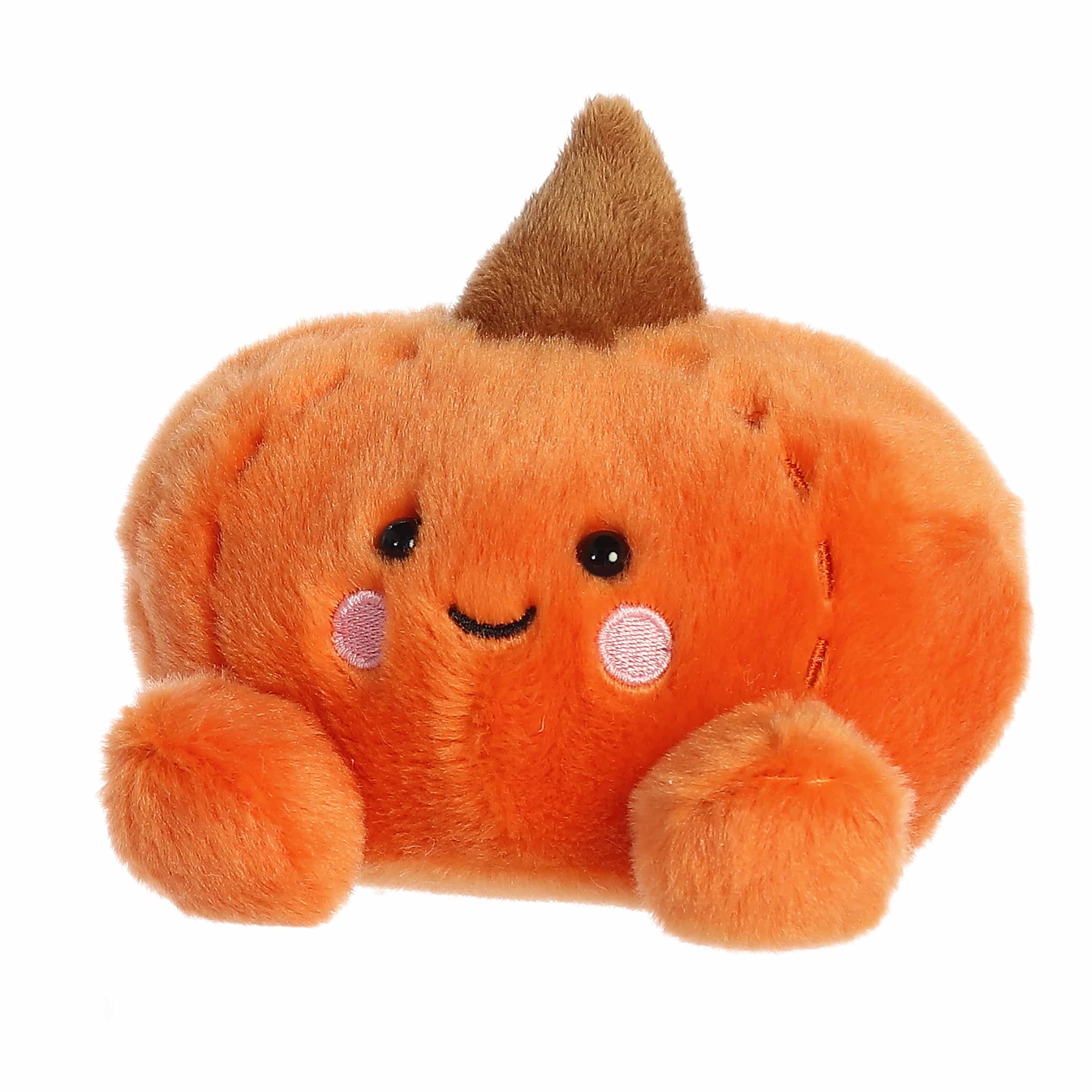 Paisley Pumpkin™ - Image 5