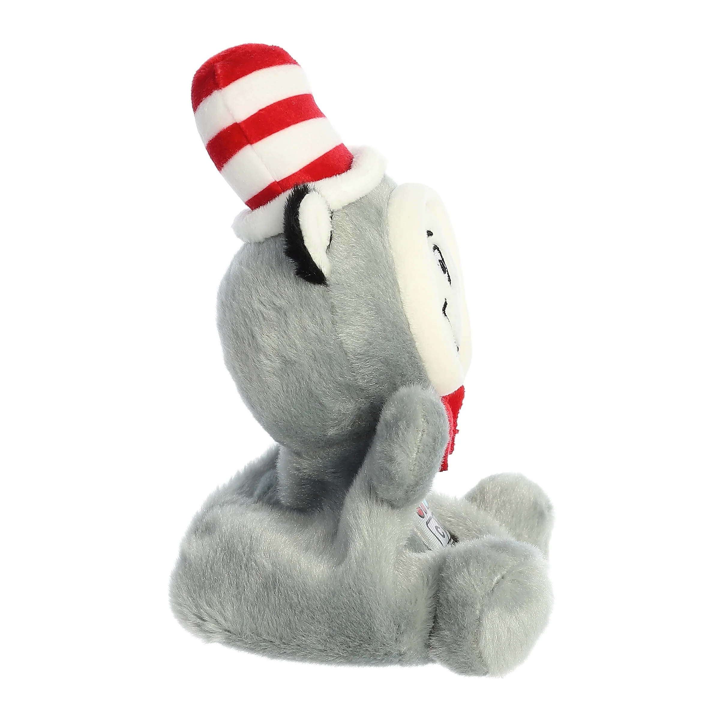 Astronaut Cat in the Hat™ - Image 3