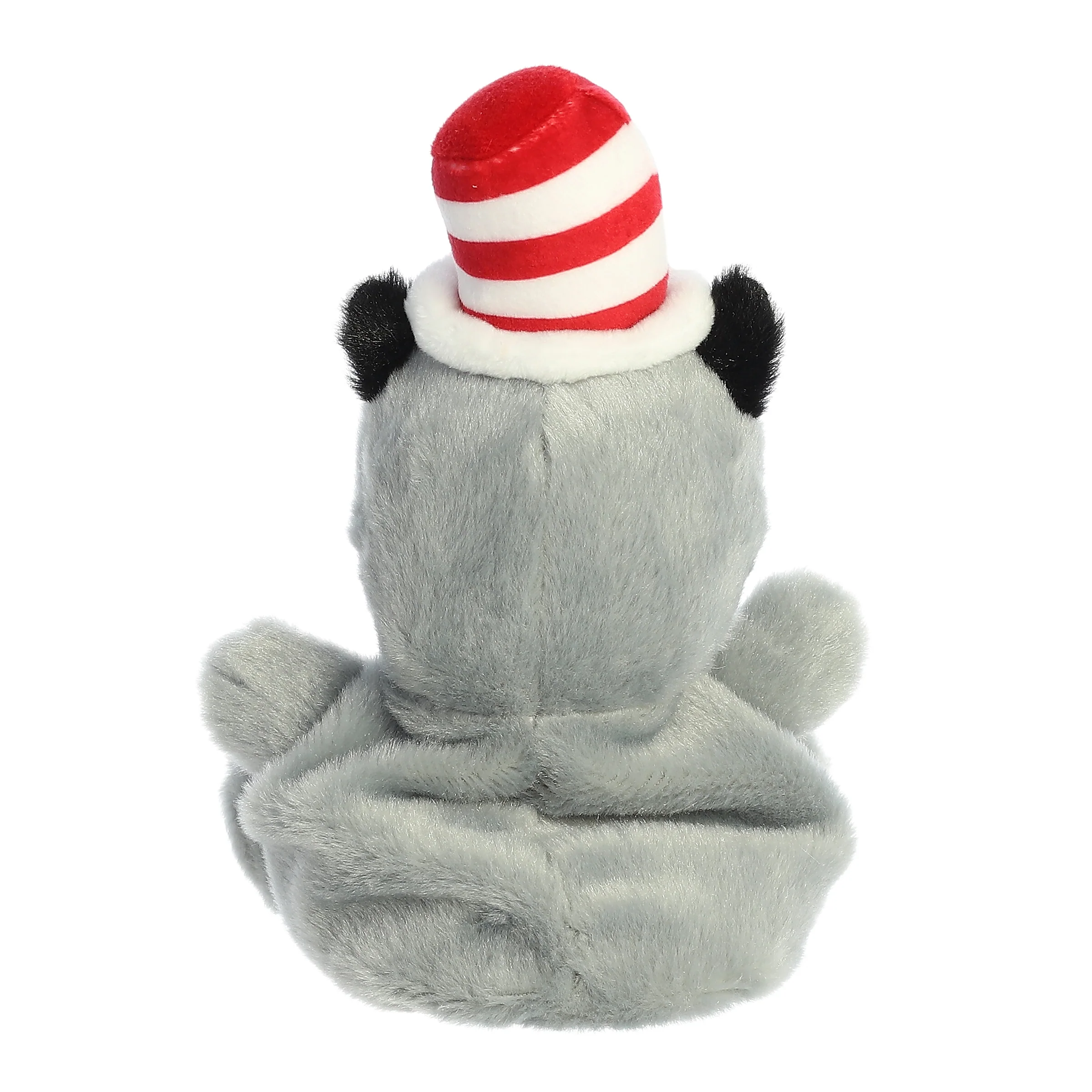Astronaut Cat in the Hat™ - Image 4