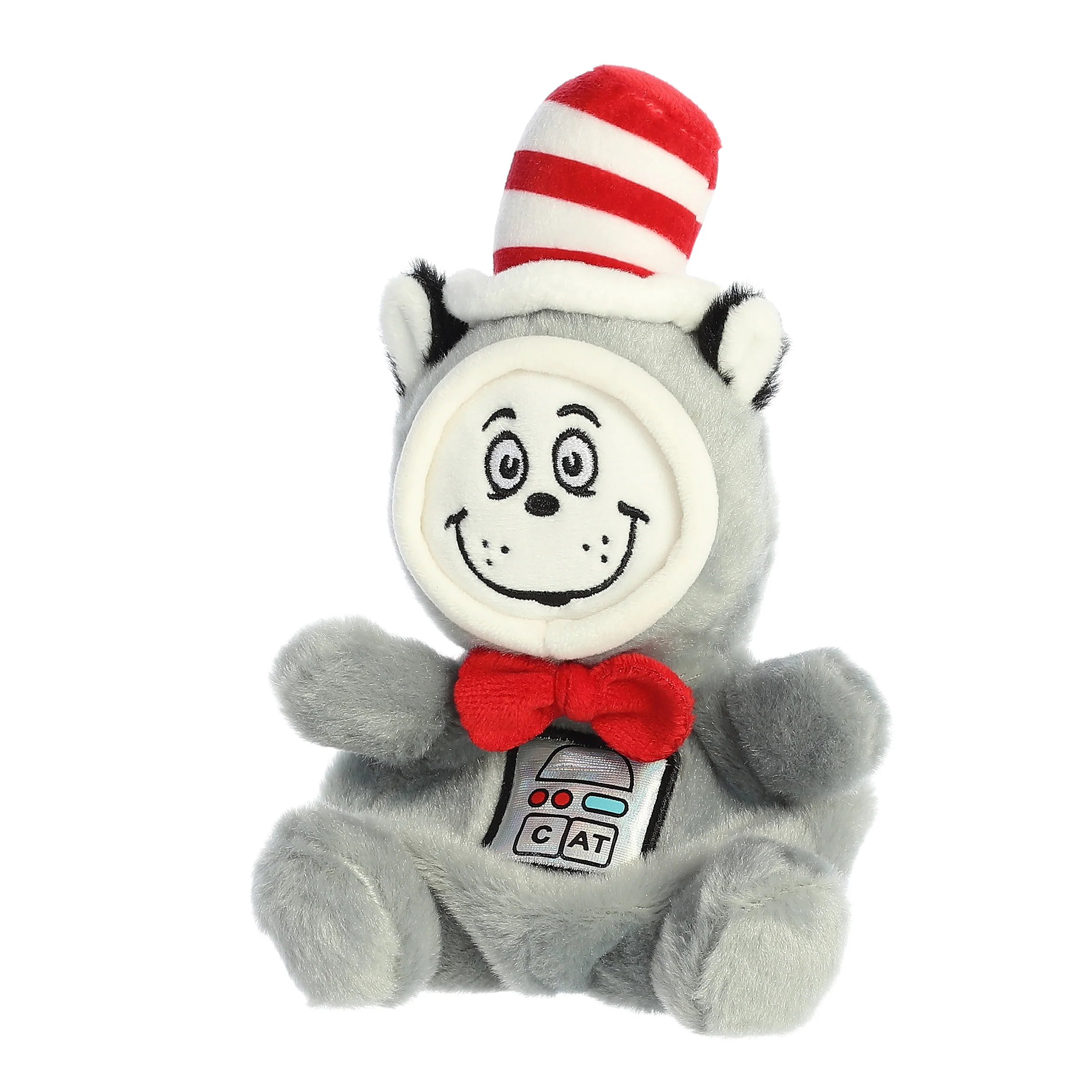 Astronaut Cat in the Hat™ - Image 5