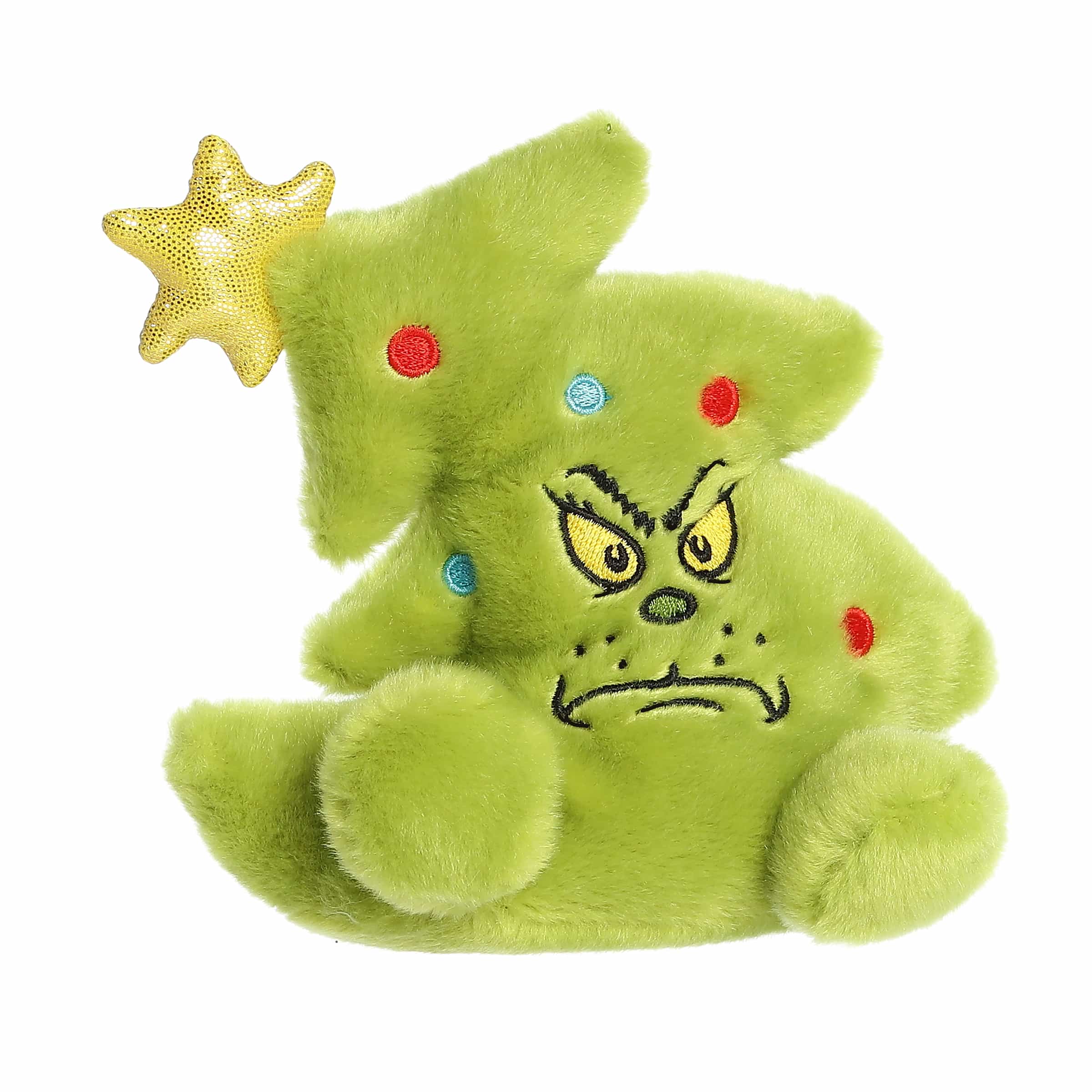 Grinch Tree - Image 2