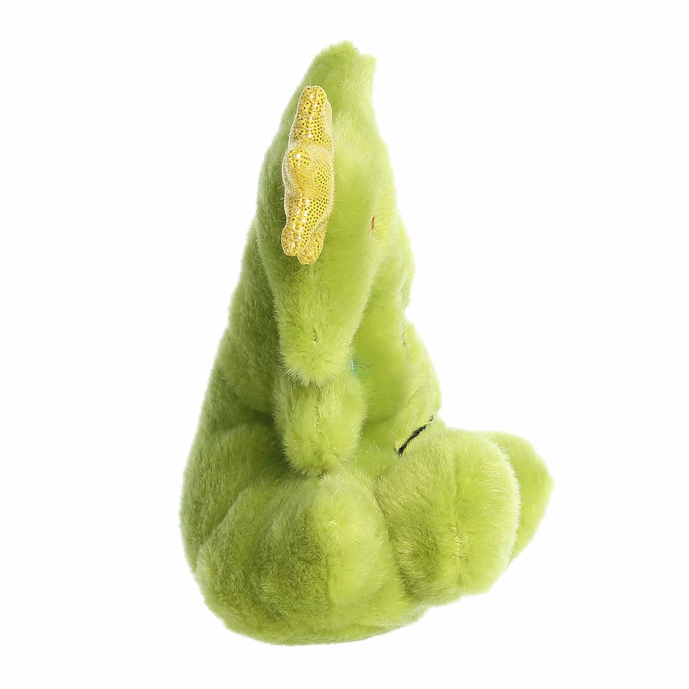 Grinch Tree - Image 3