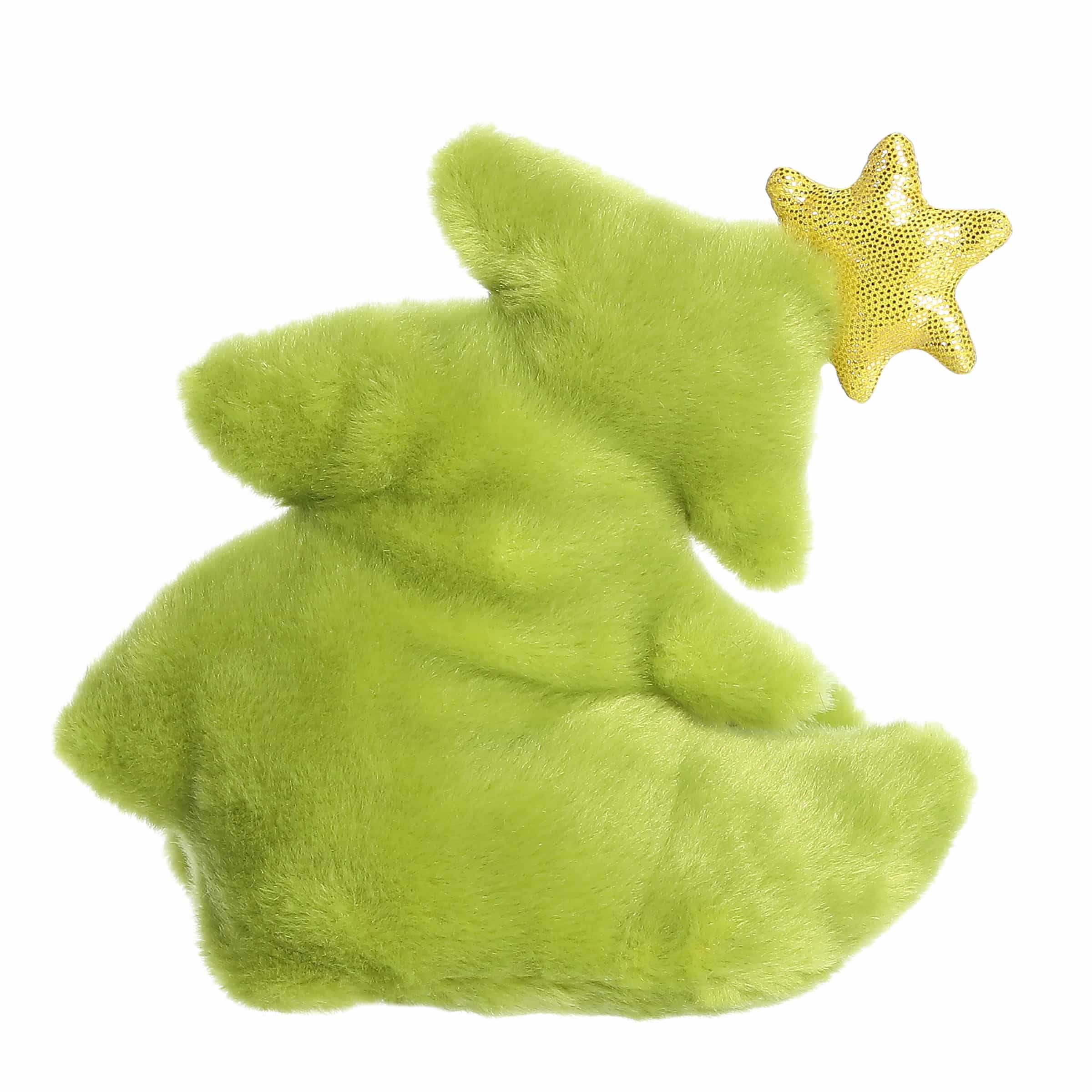 Grinch Tree - Image 4