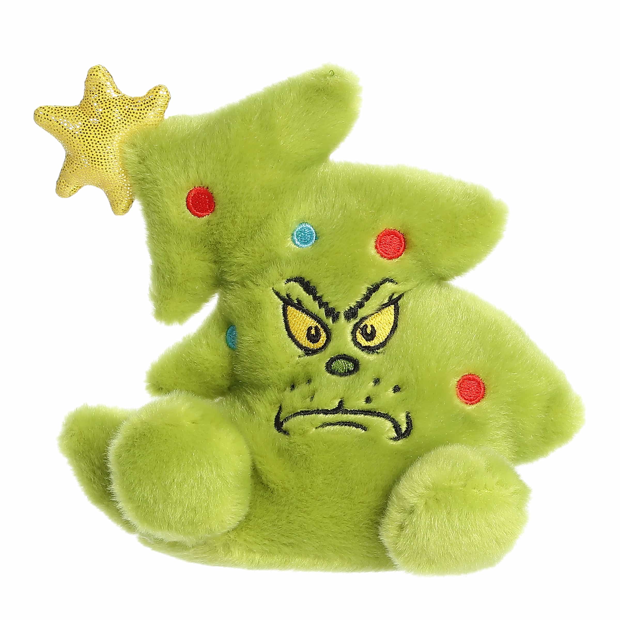 Grinch Tree - Image 5