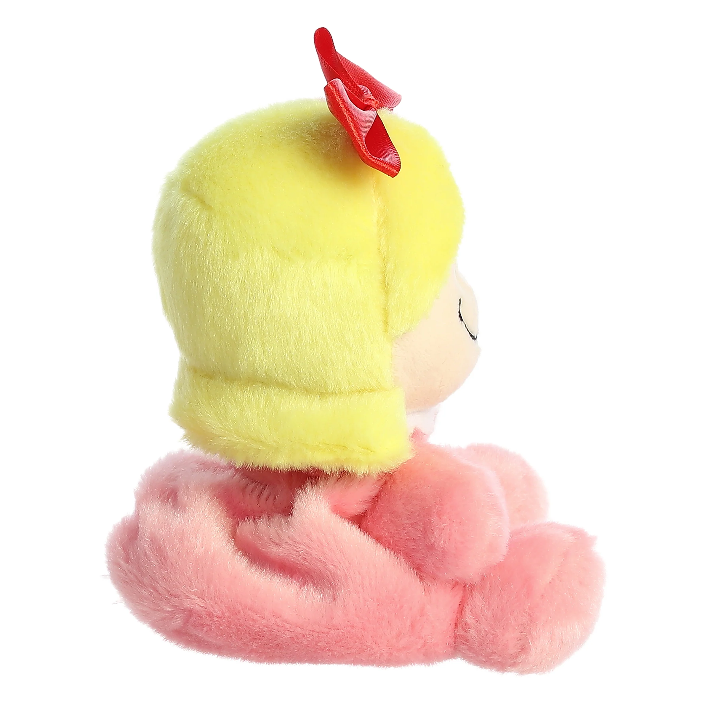 Cindy-Lou Who™ - Image 3