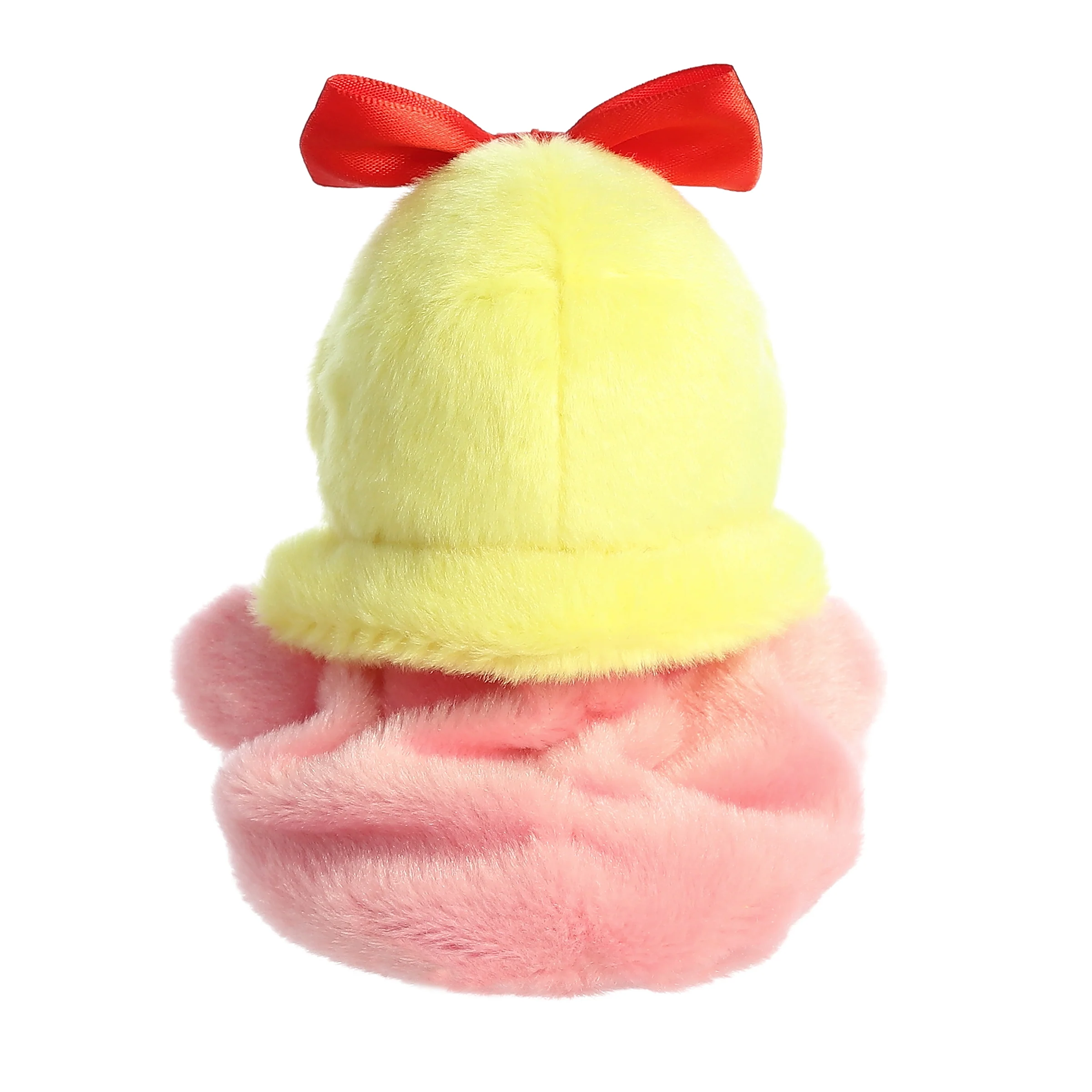 Cindy-Lou Who™ - Image 4