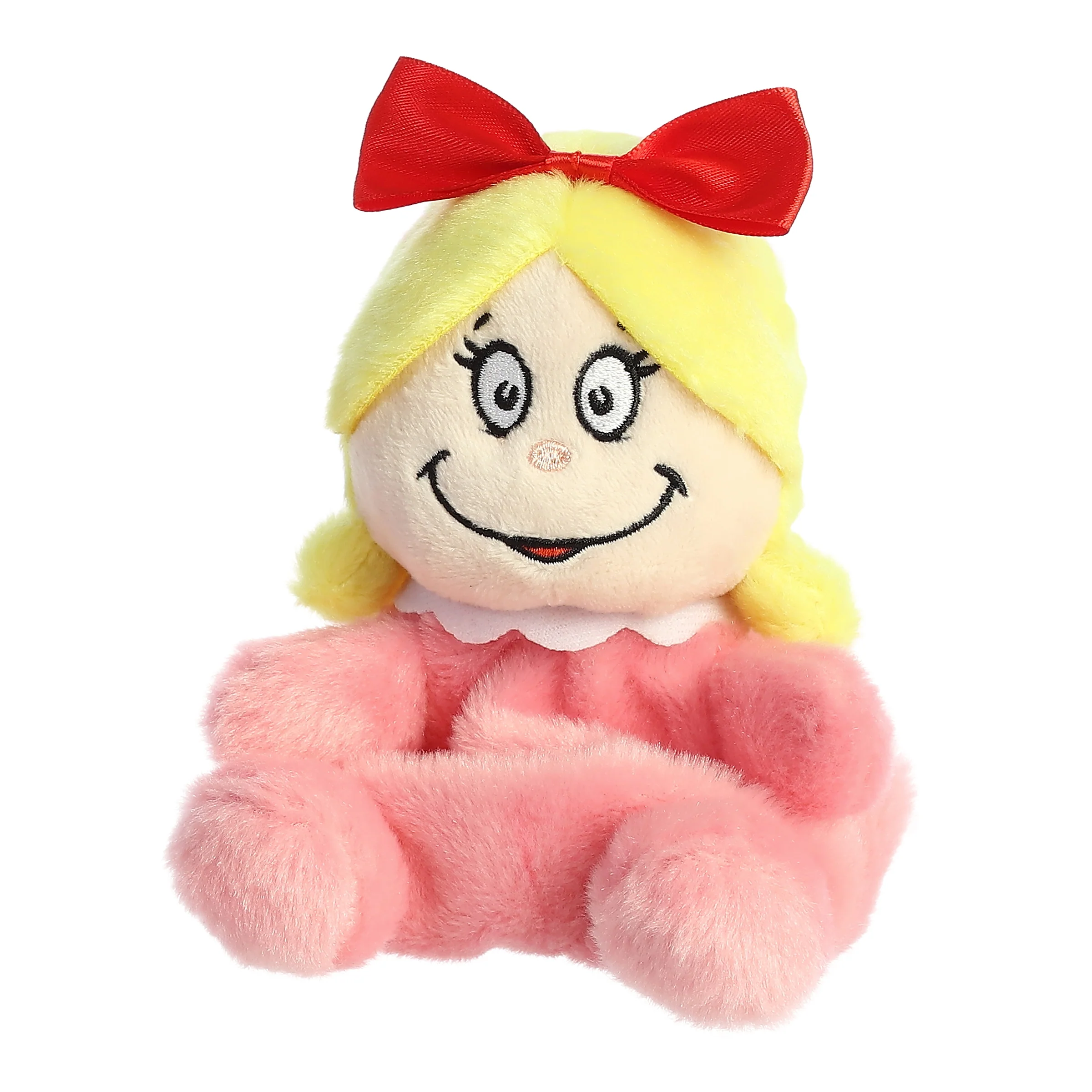 Cindy-Lou Who™ - Image 5