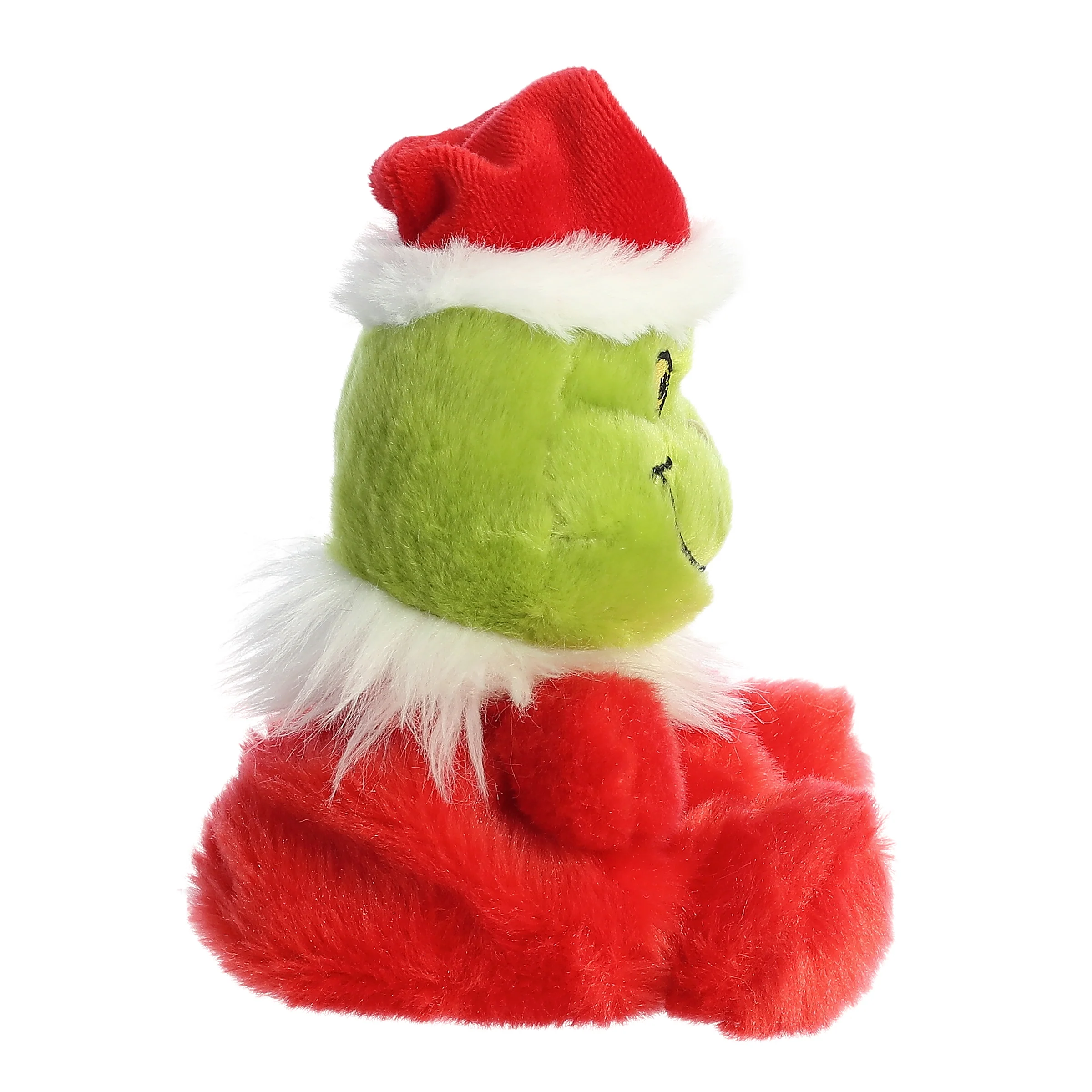 Santa Grinch™ - Image 3