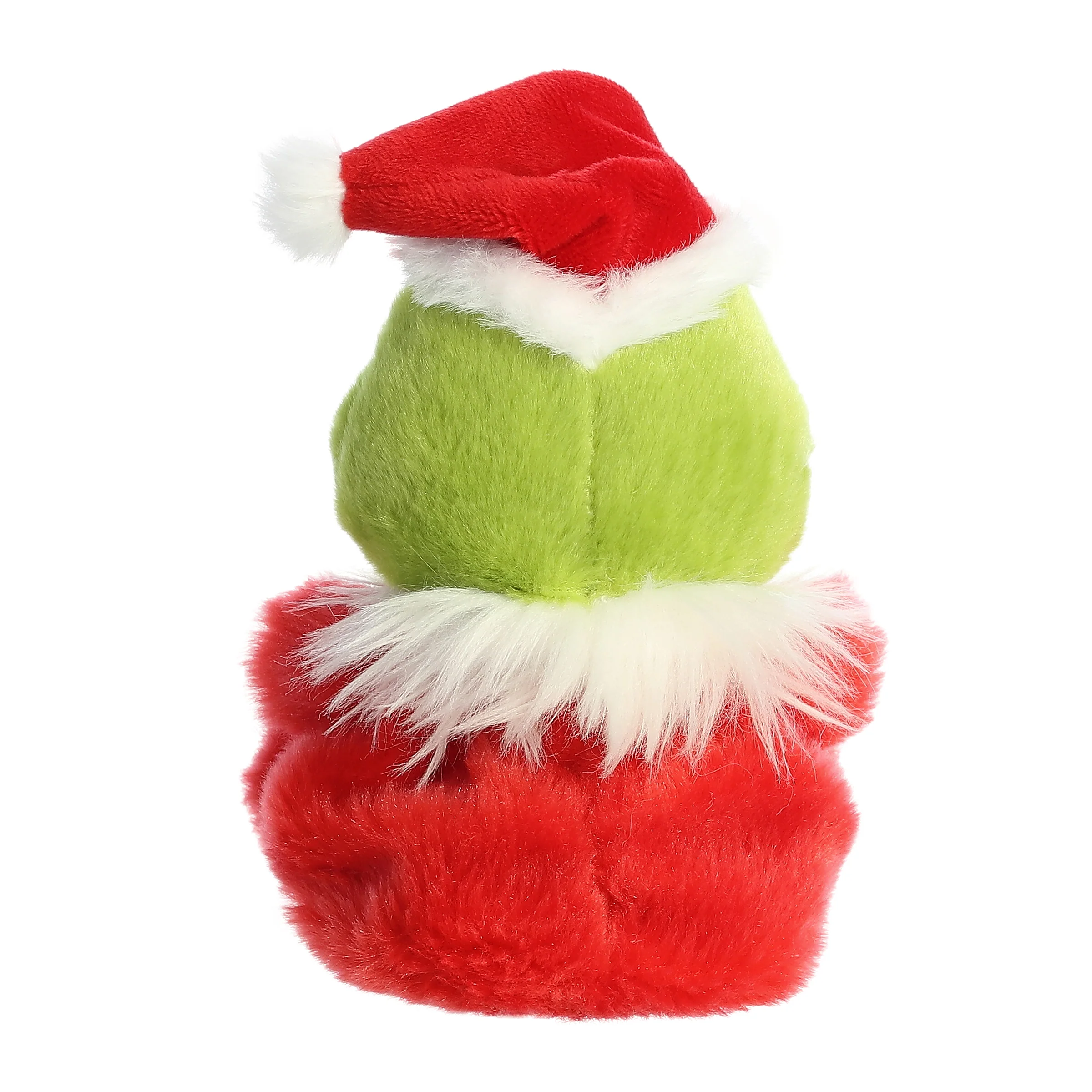 Santa Grinch™ - Image 4