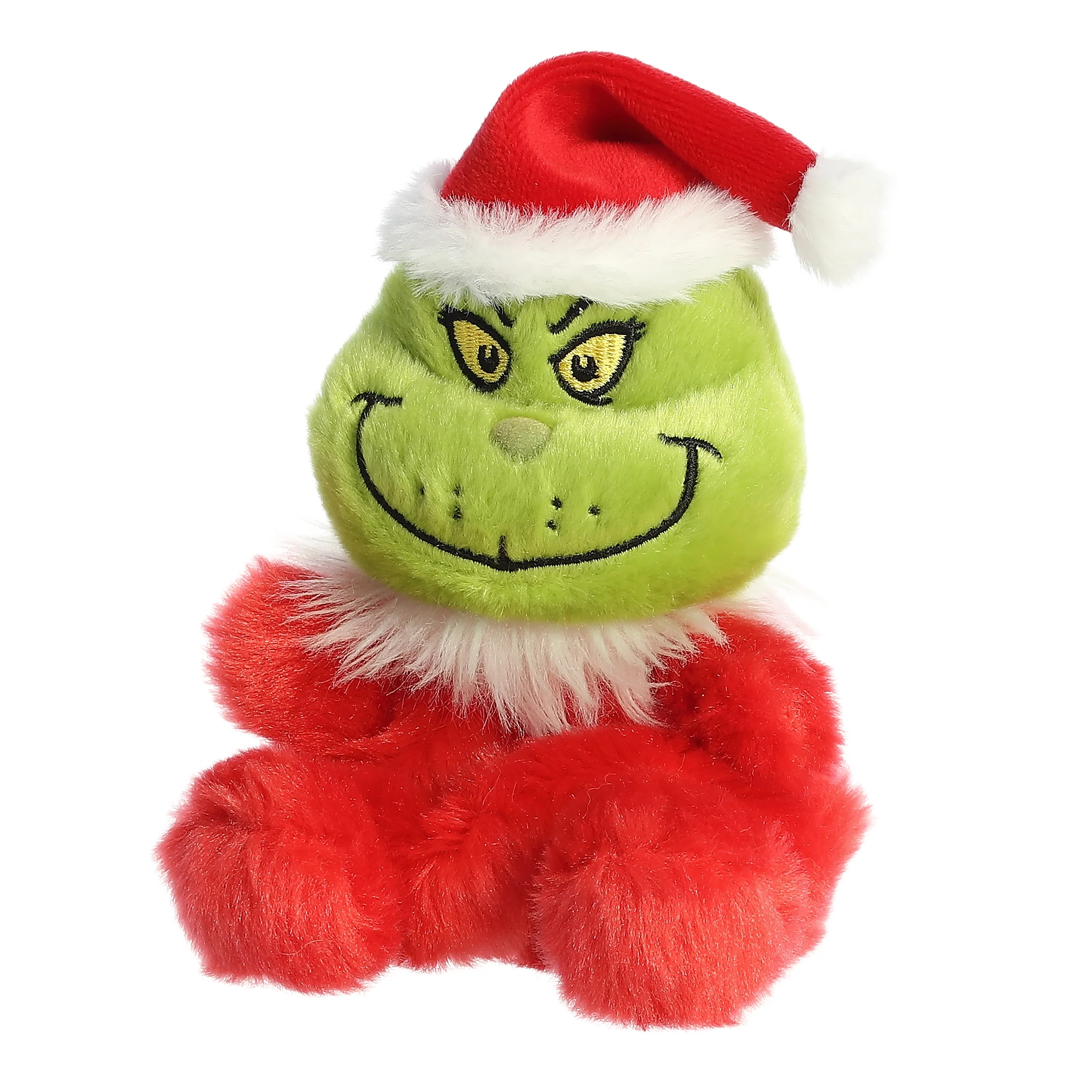 Santa Grinch™ - Image 5