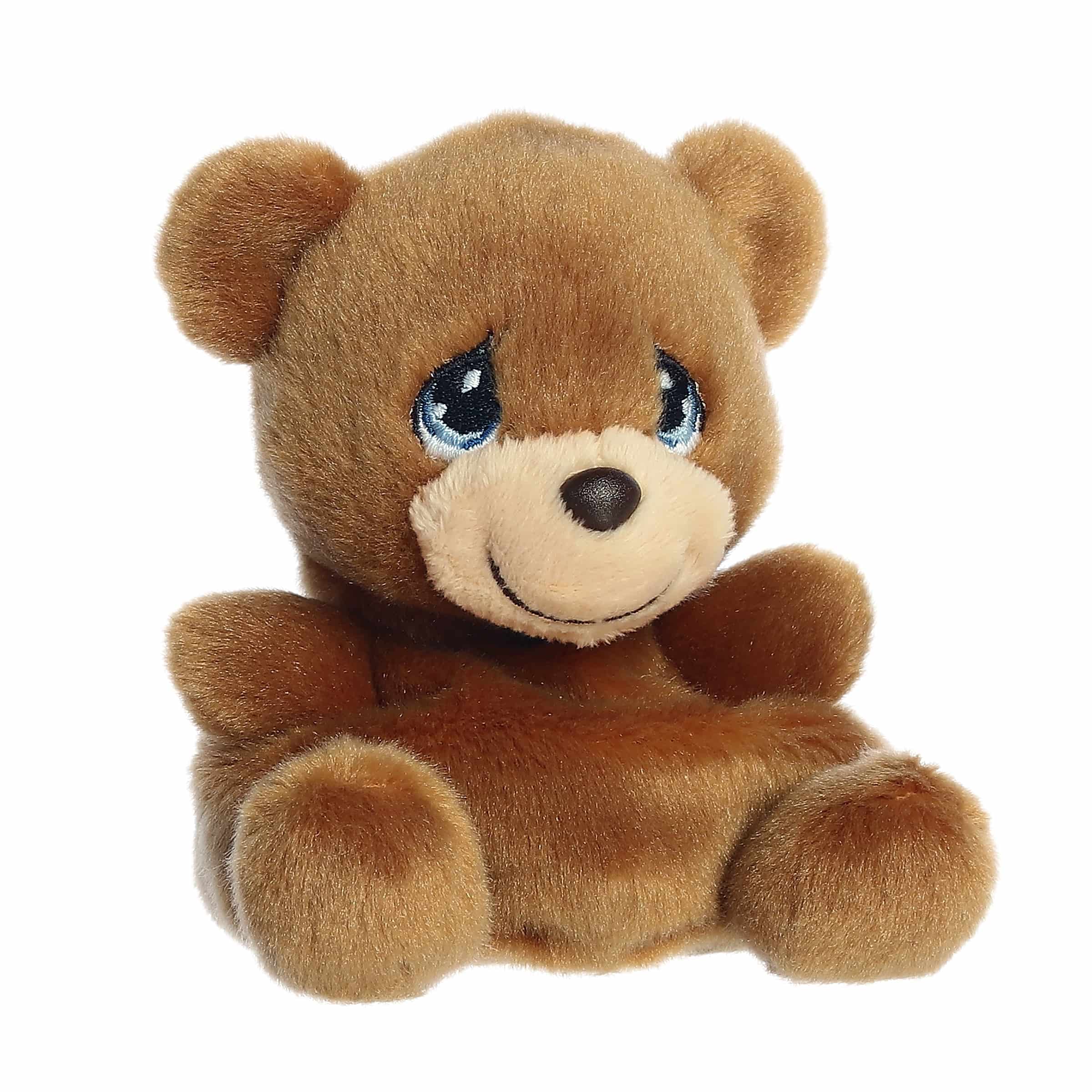 Charlie Bear - Image 2