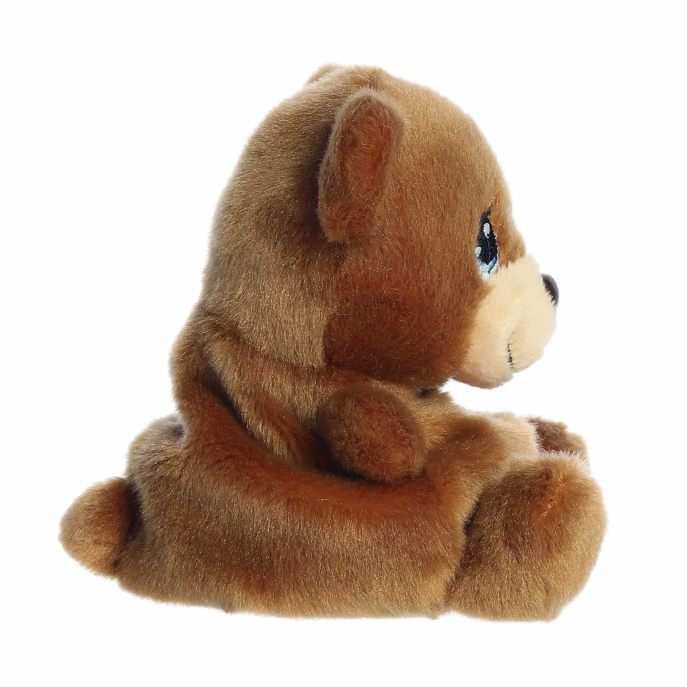 Charlie Bear - Image 3