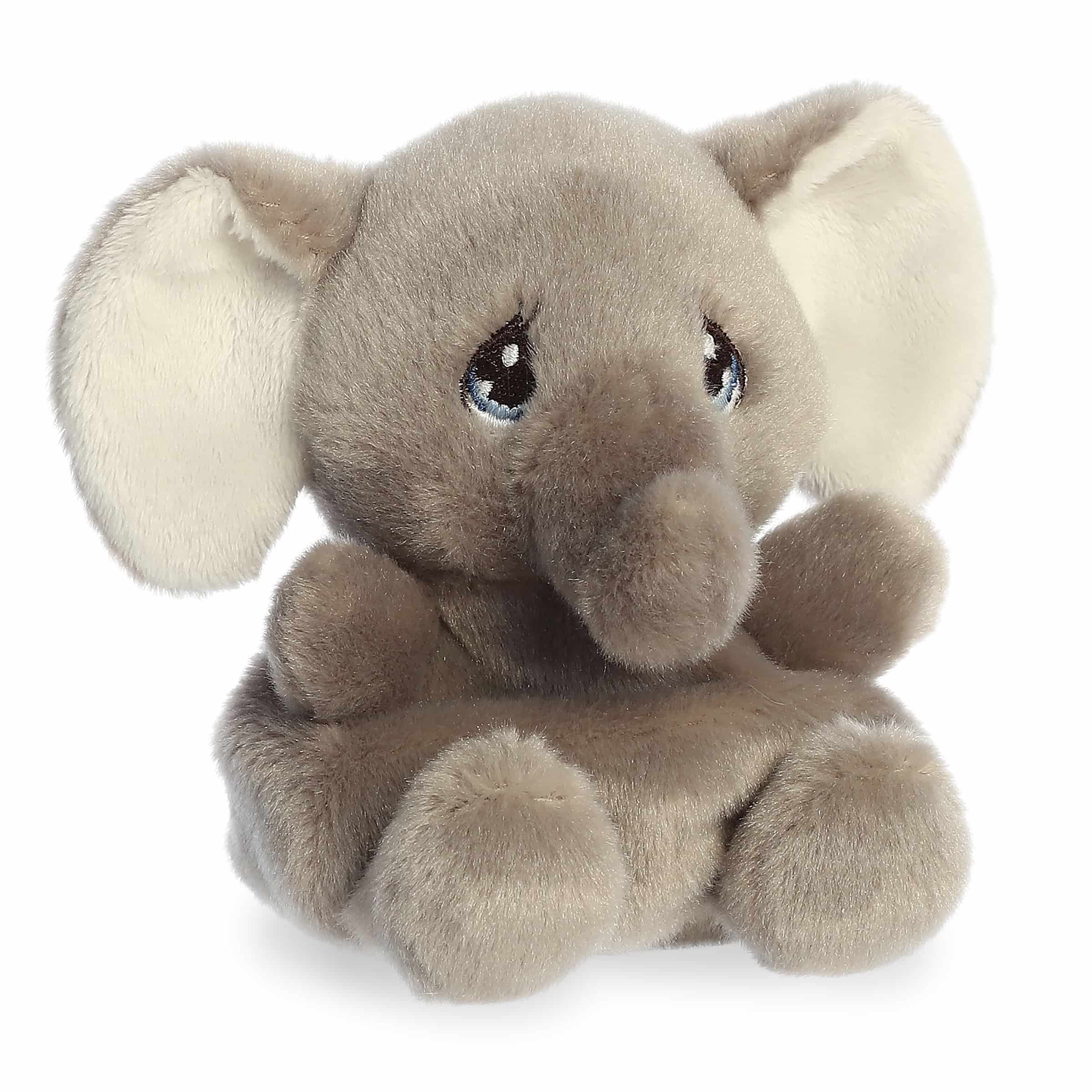 Tuk Elephant - Image 2
