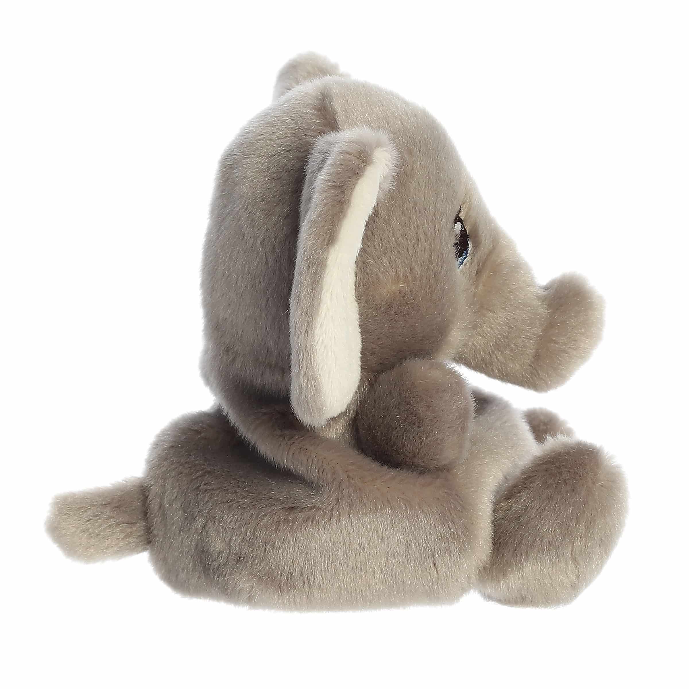 Tuk Elephant - Image 3