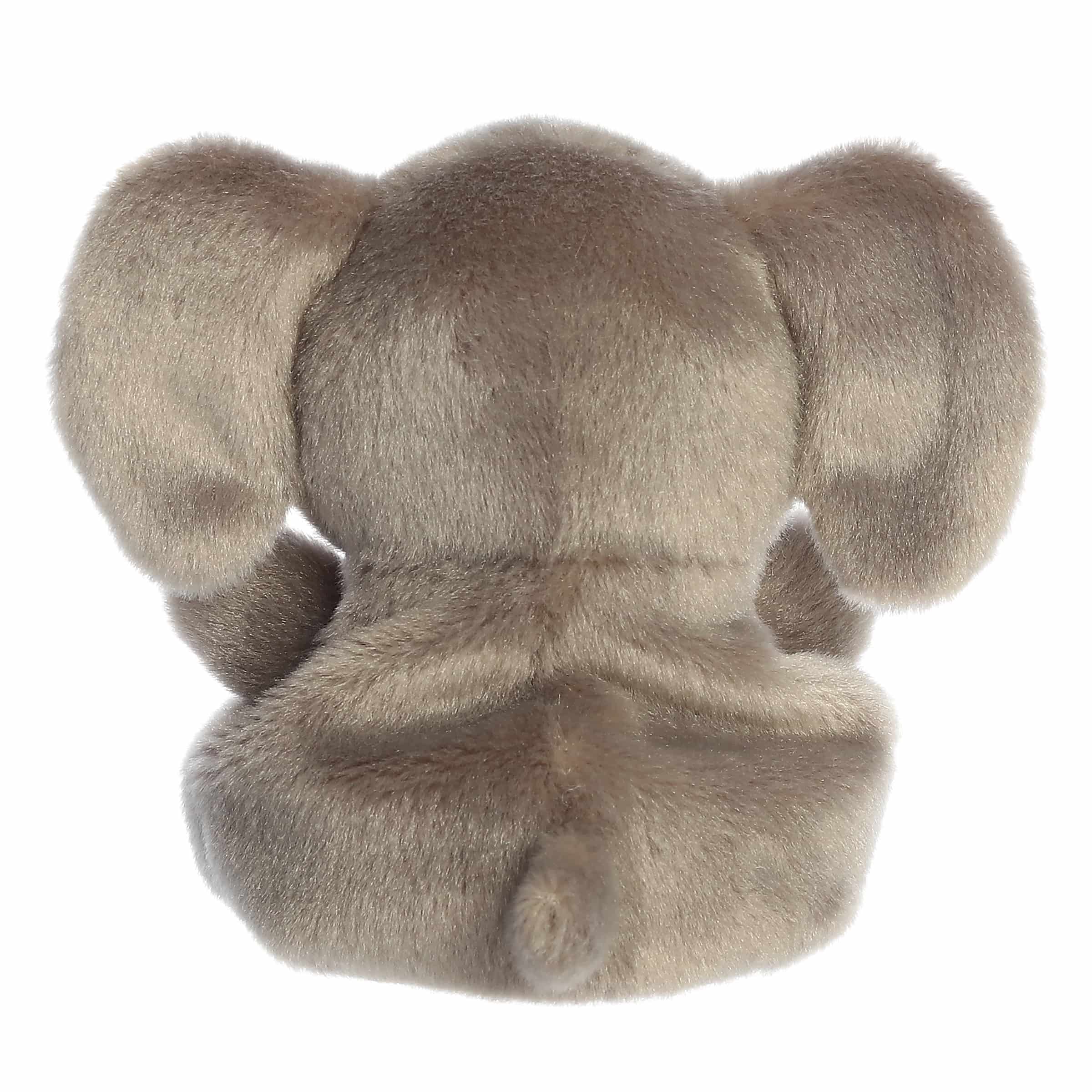 Tuk Elephant - Image 4