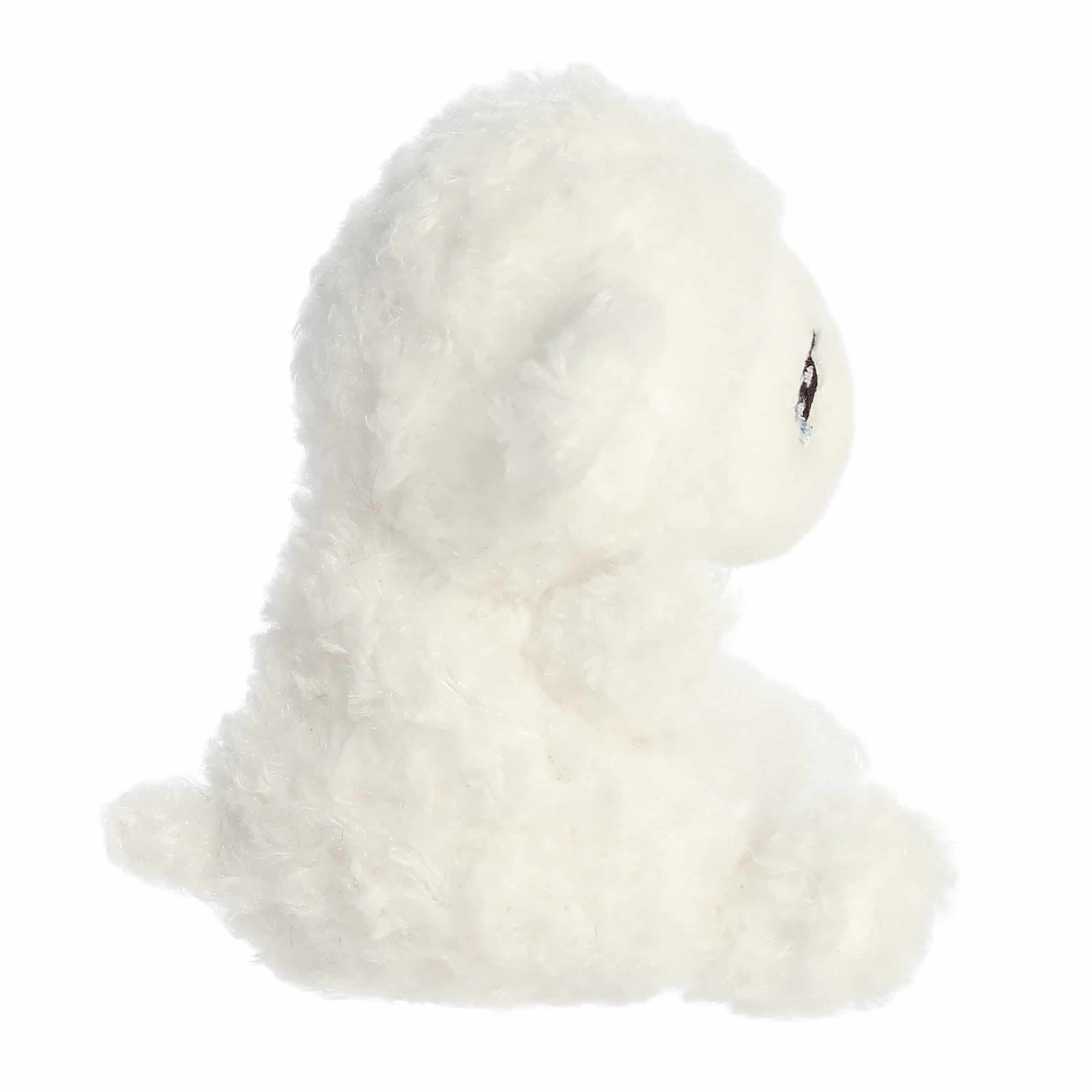 Luffie Lamb - Image 3