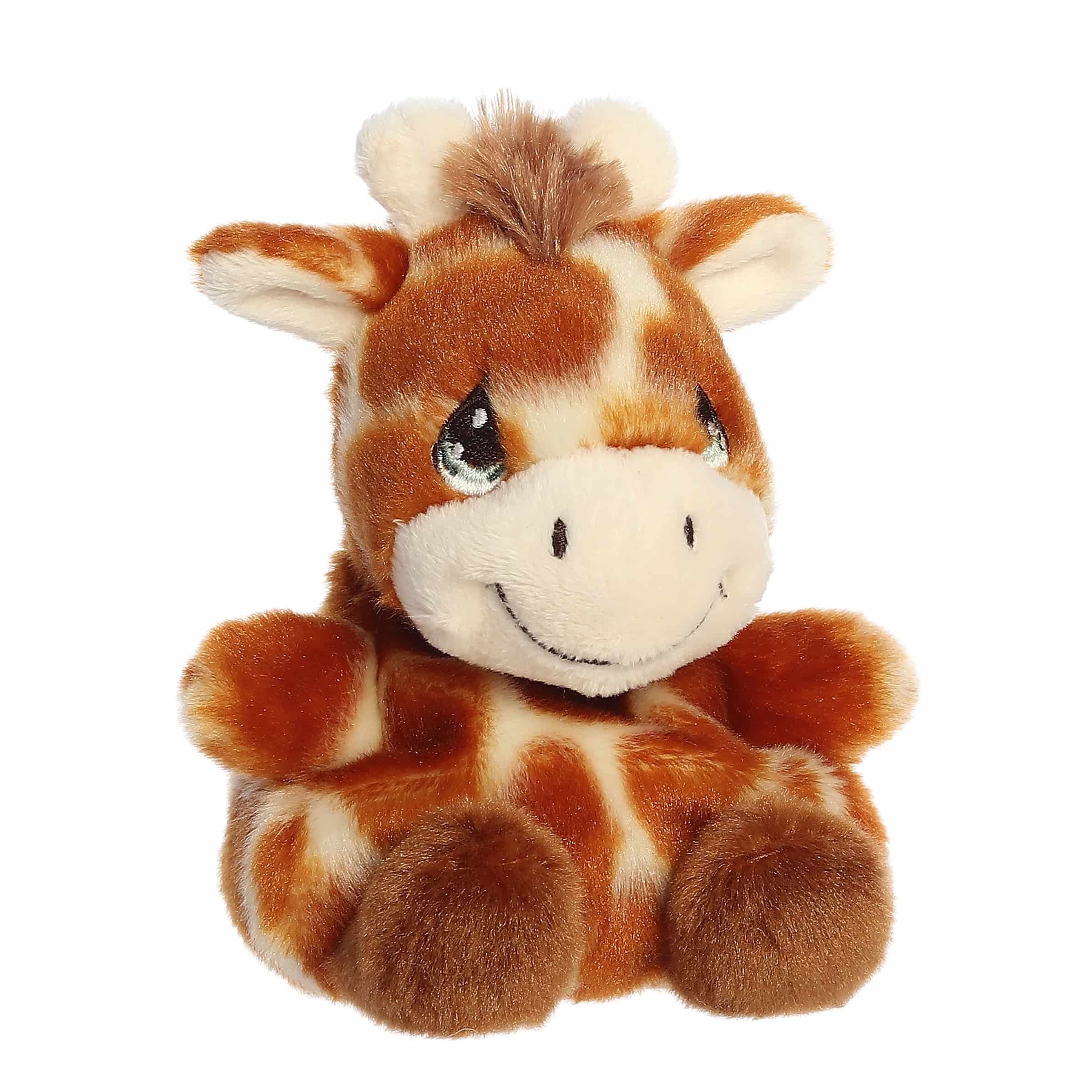 Raffie Giraffe - Image 2