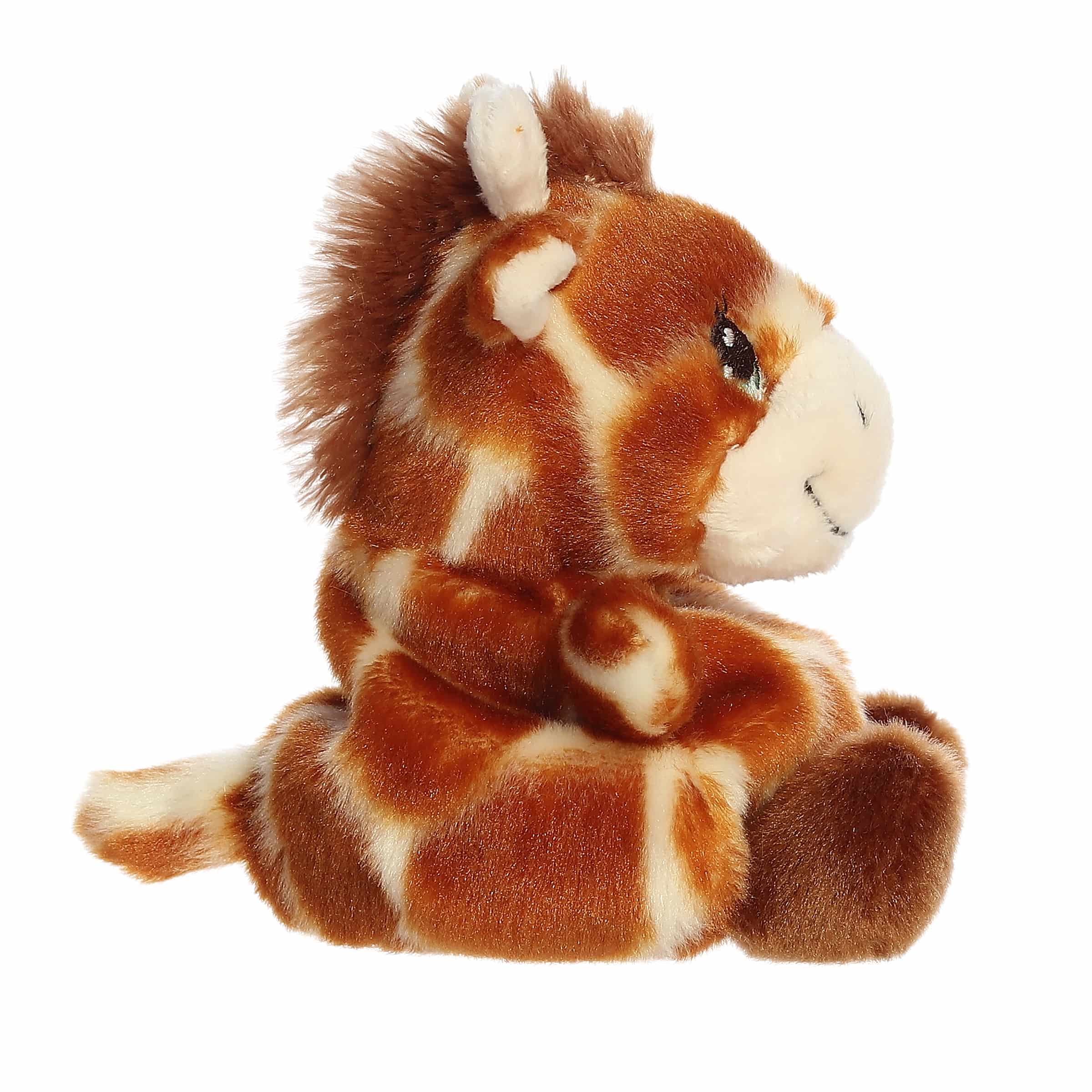 Raffie Giraffe - Image 3