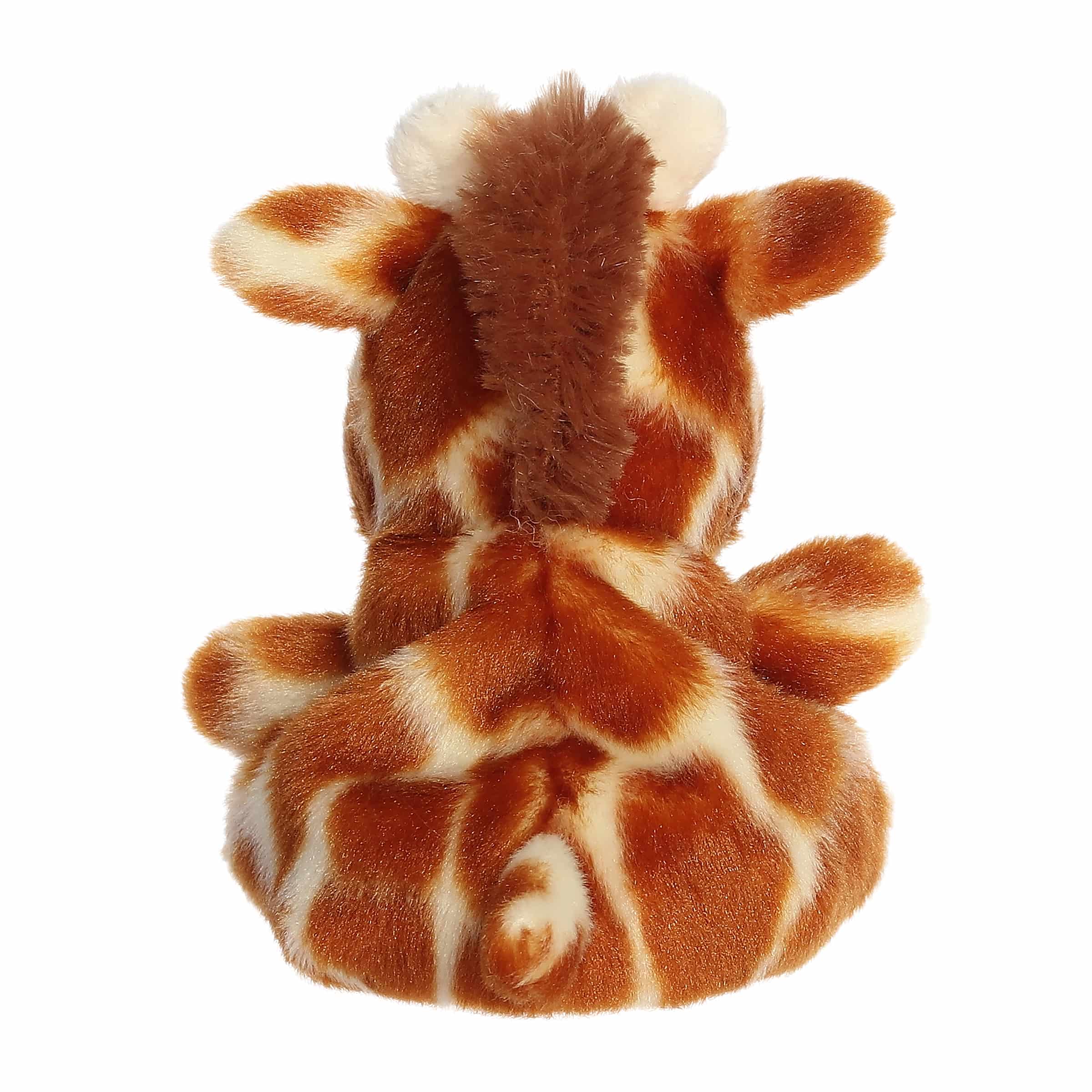 Raffie Giraffe - Image 4