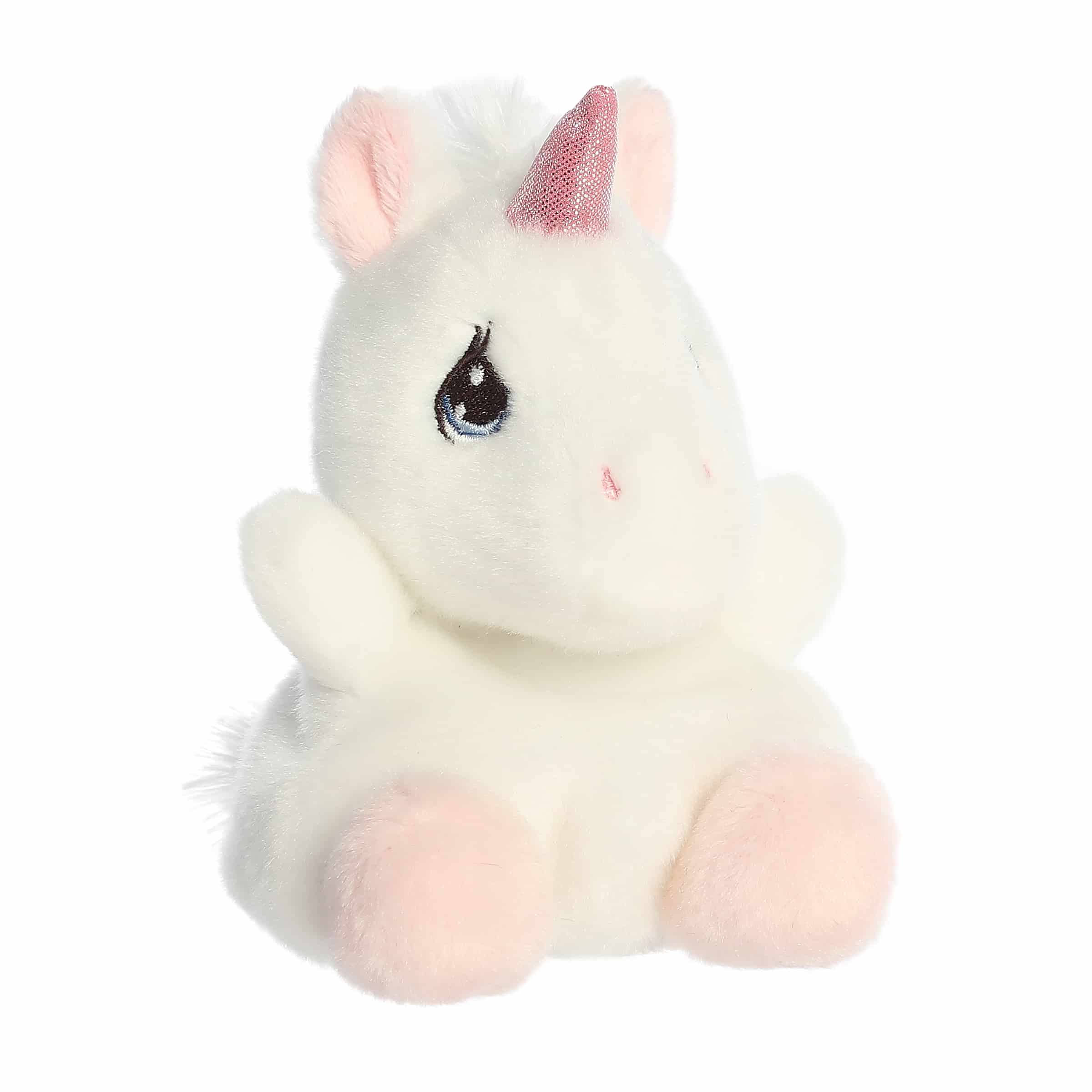 Sparkle Unicorn - Image 2