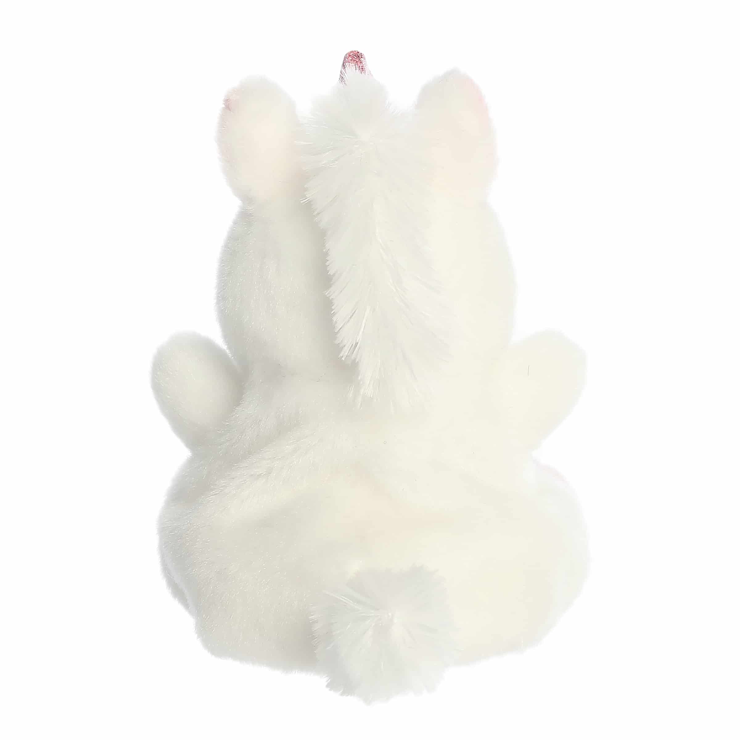 Sparkle Unicorn - Image 4