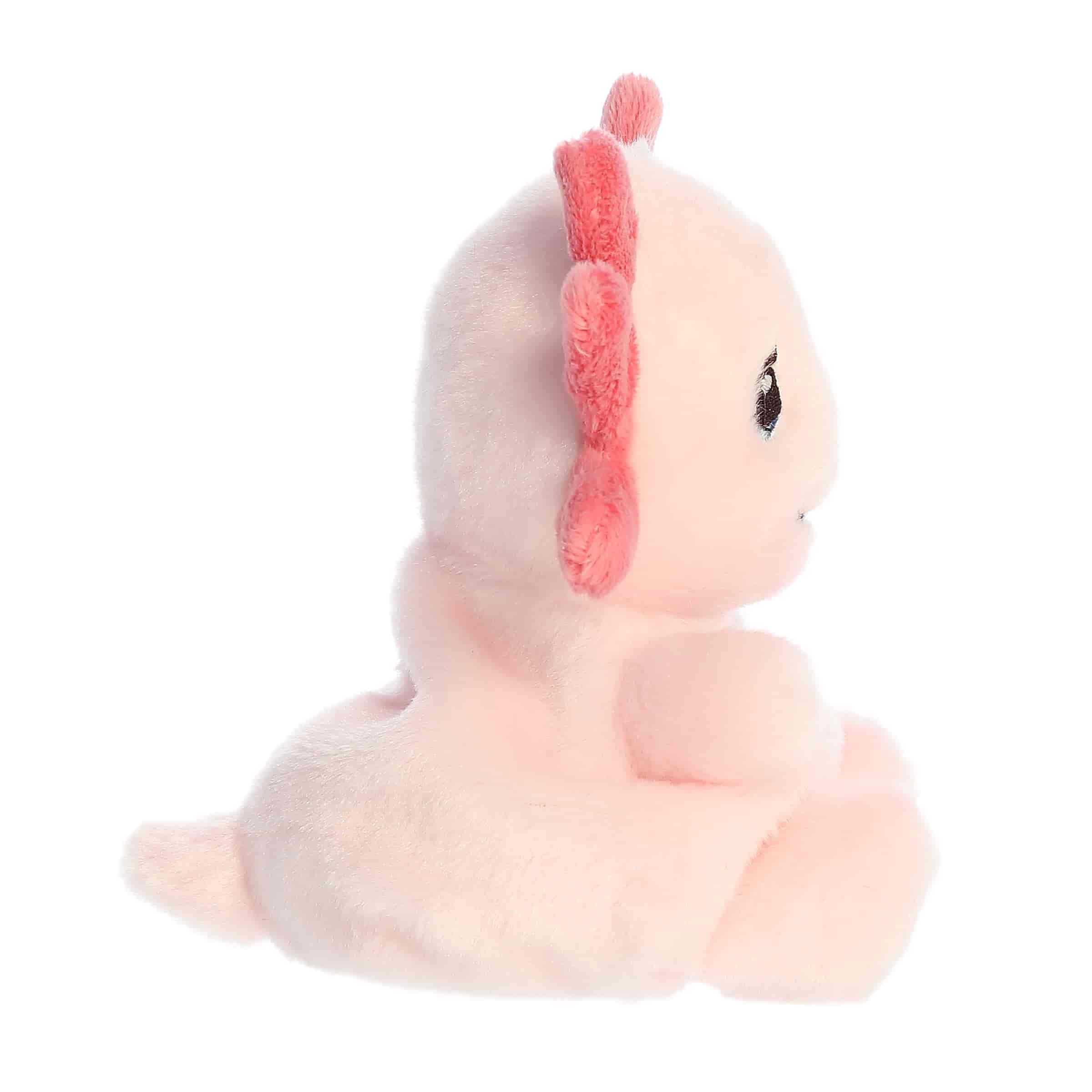 Lottie Axolotl - Image 3