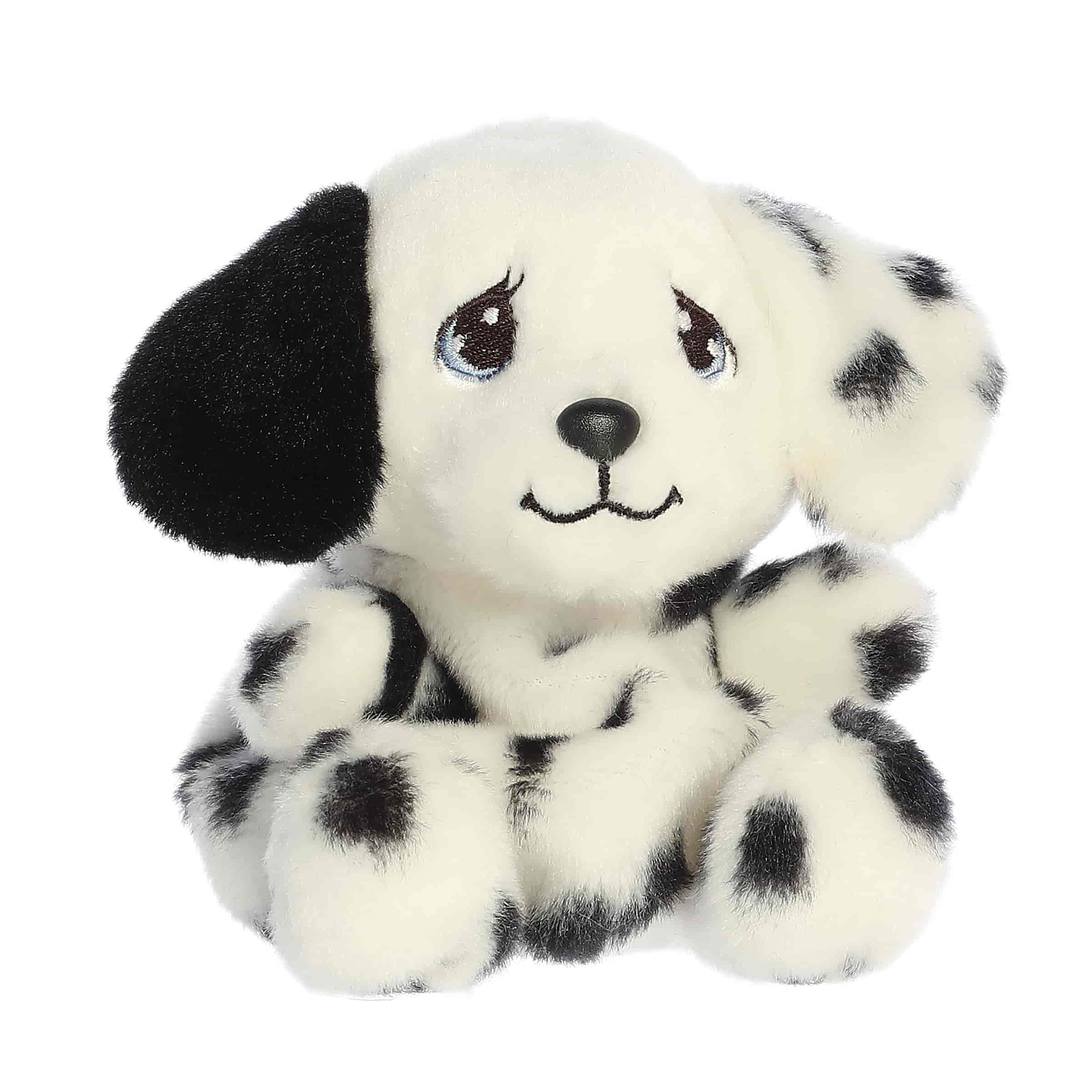 Barkley Dalmatian - Image 2
