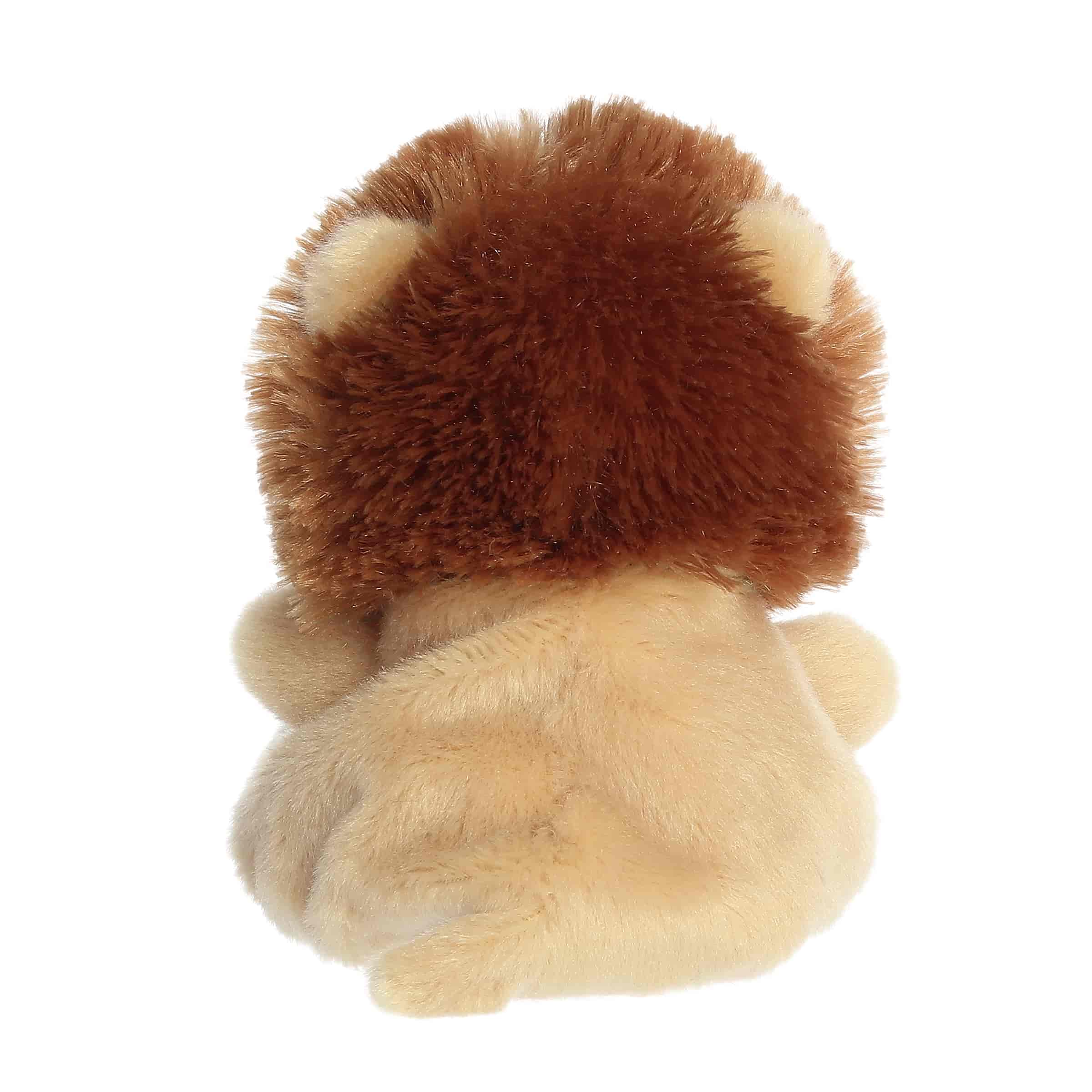 Hamilton Lion - Image 4