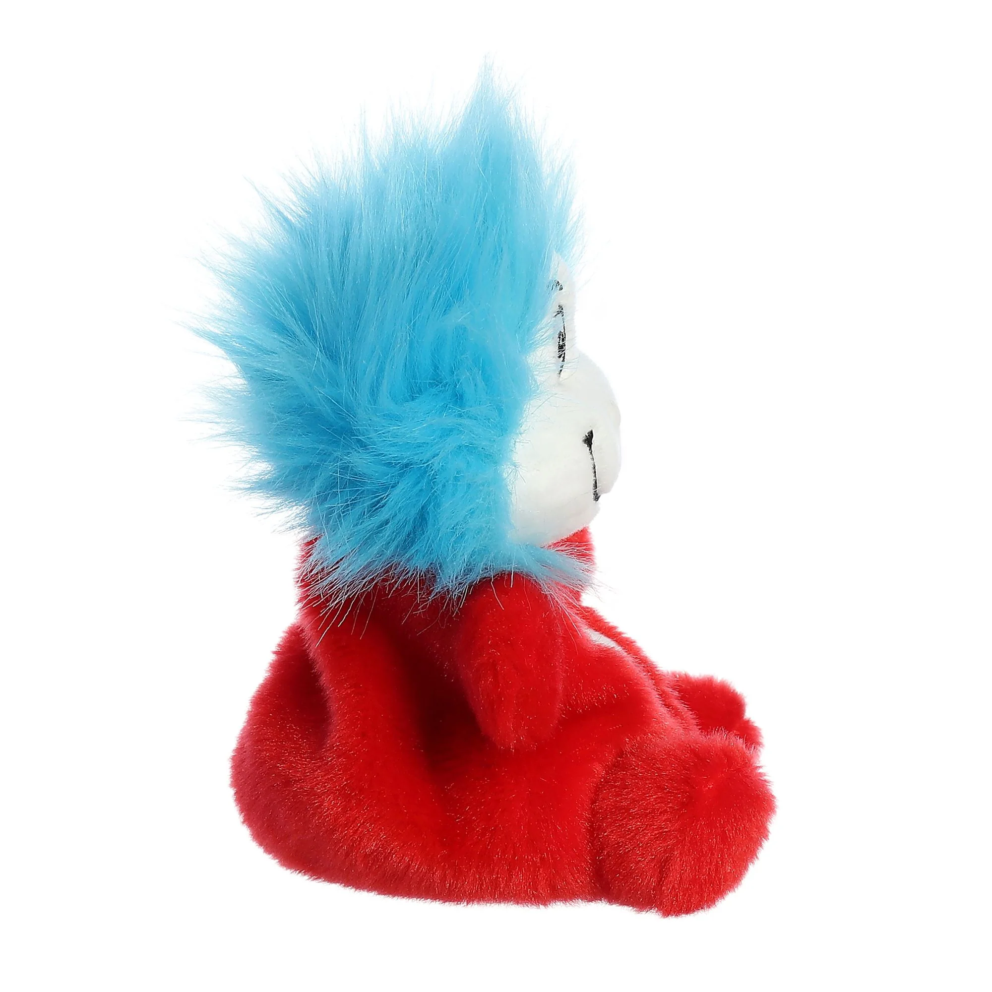 Thing One™ - Image 3