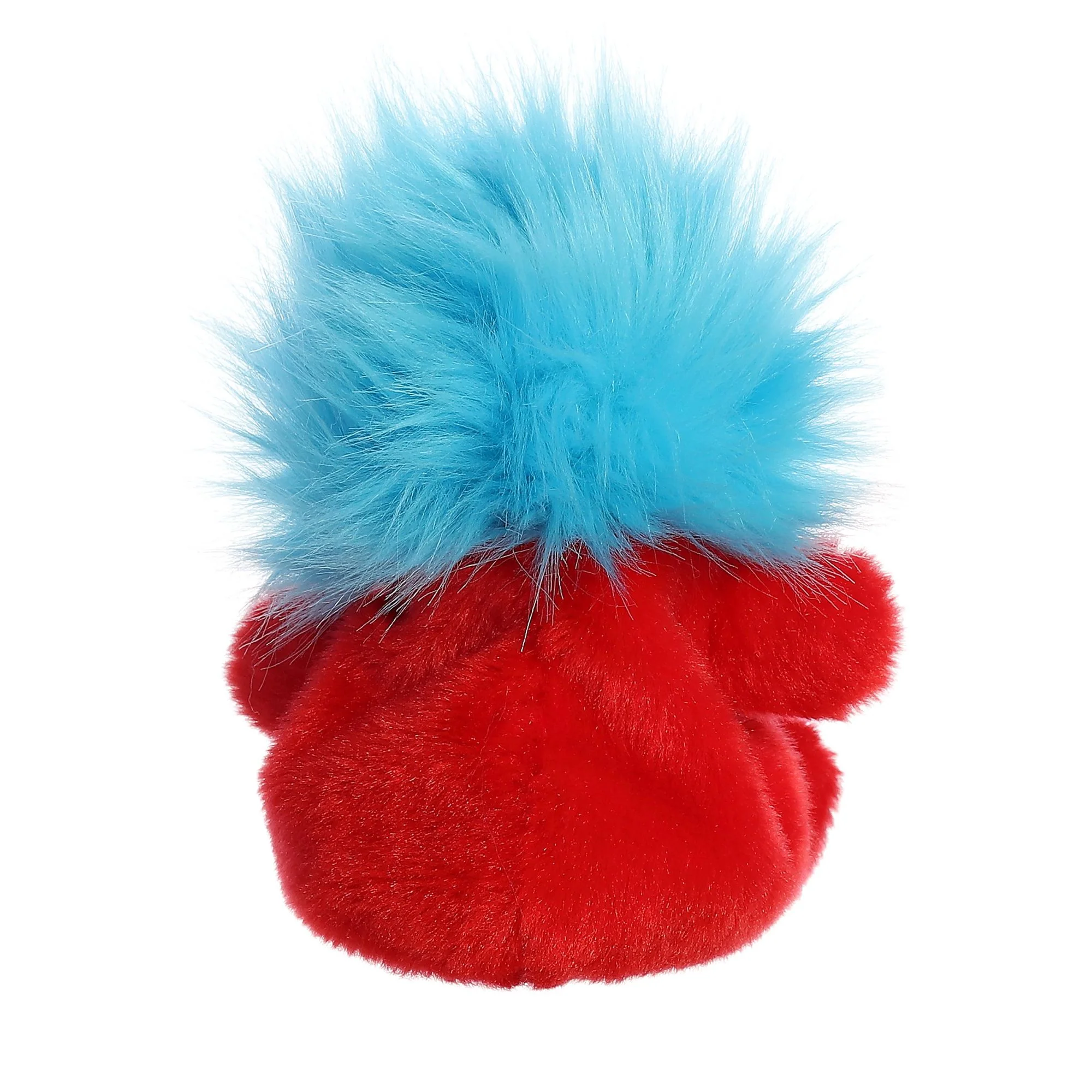 Thing One™ - Image 4