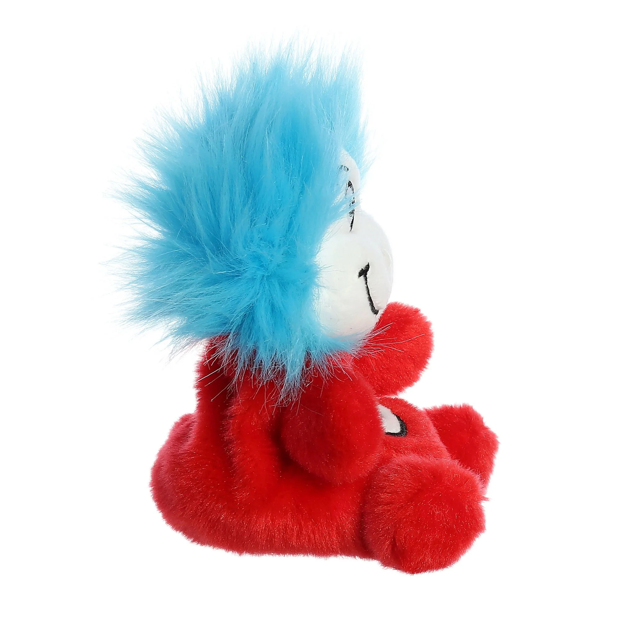 Thing Two™ - Image 3