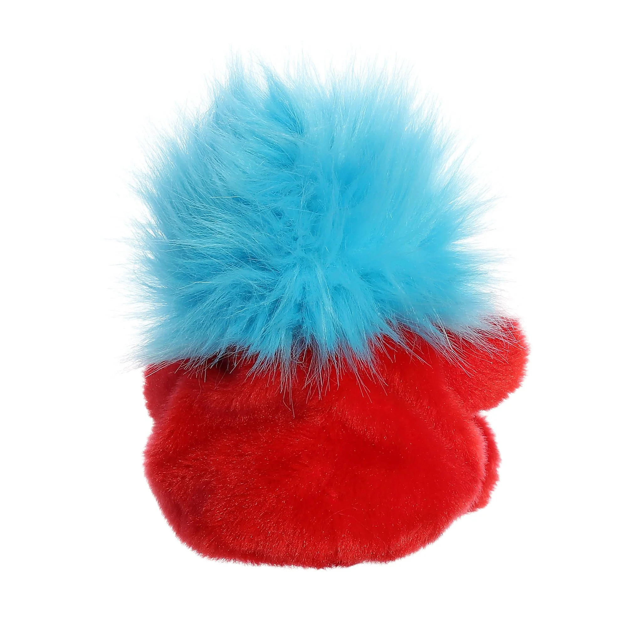Thing Two™ - Image 4