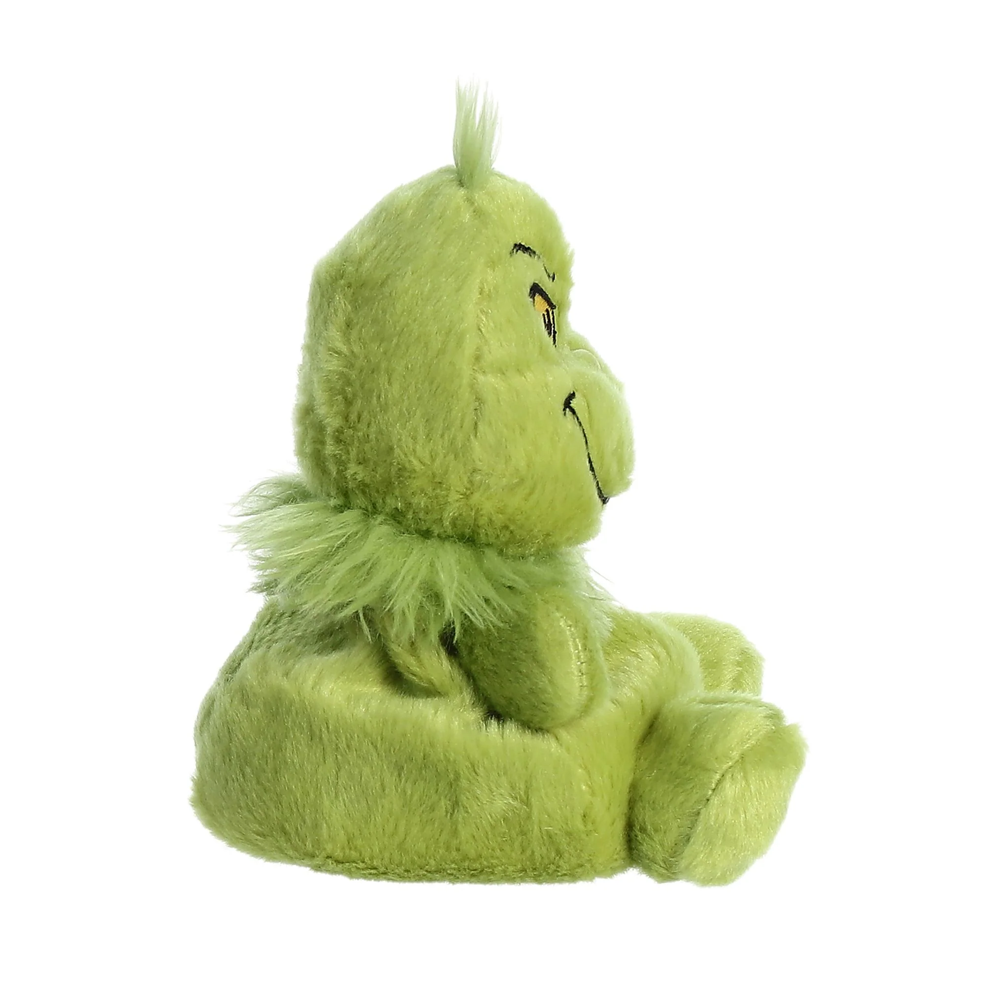 Grinch™ - Image 3