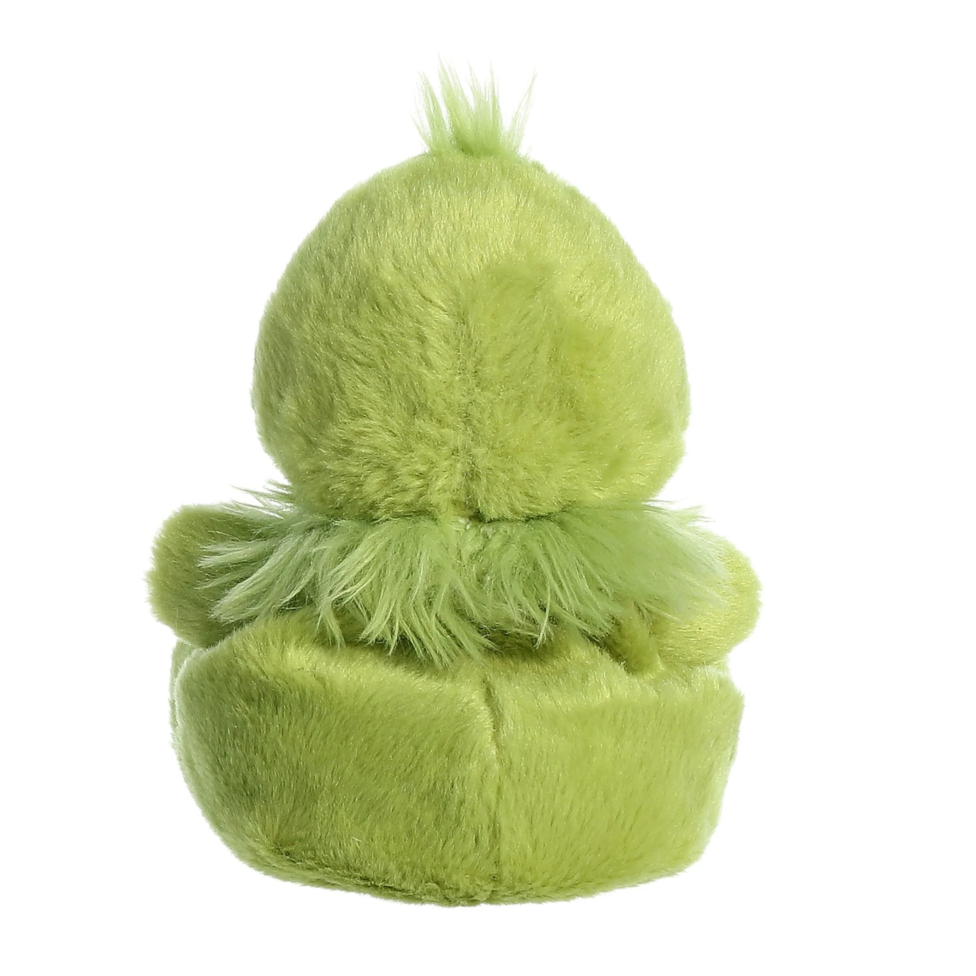 Grinch™ - Image 4