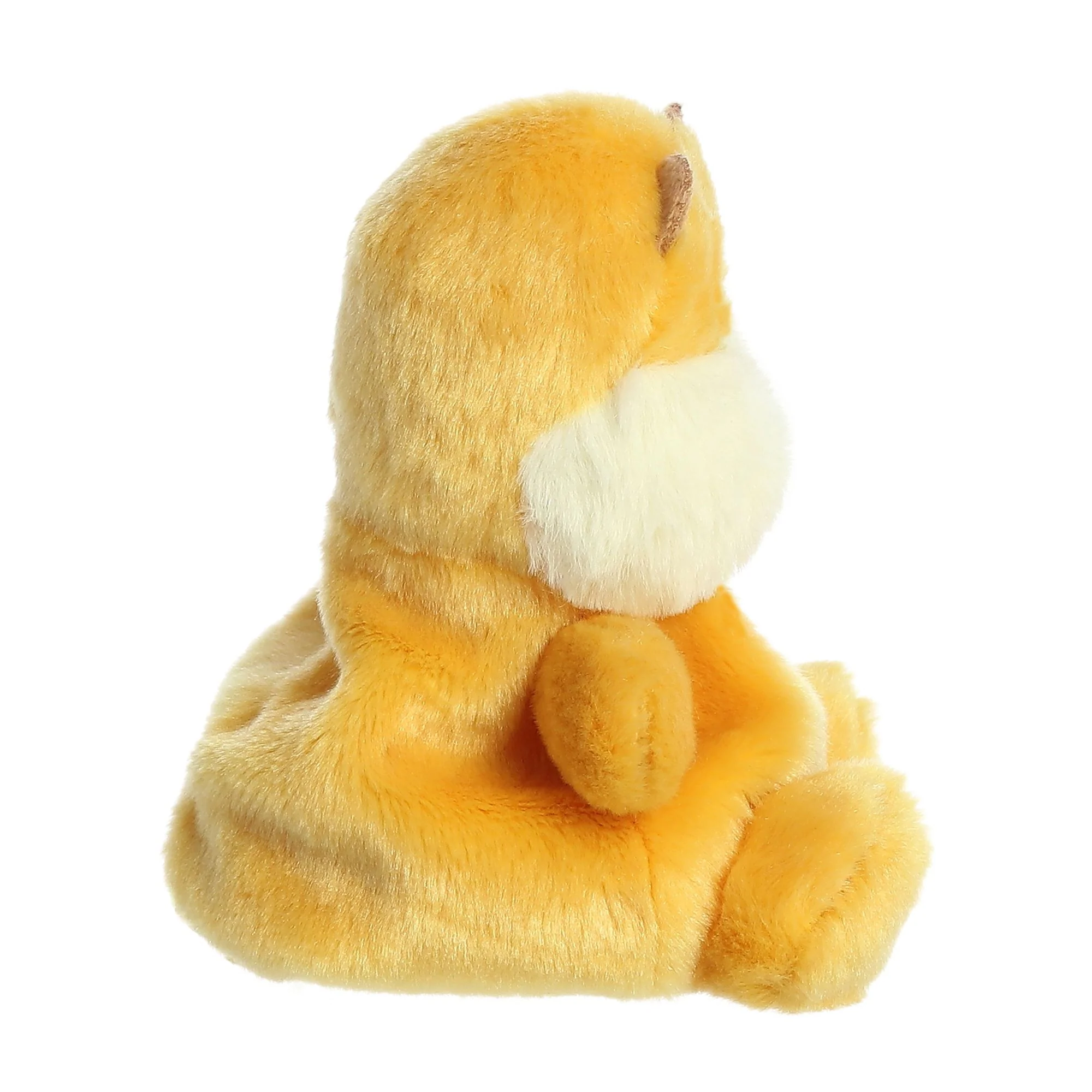 The Lorax™ - Image 3