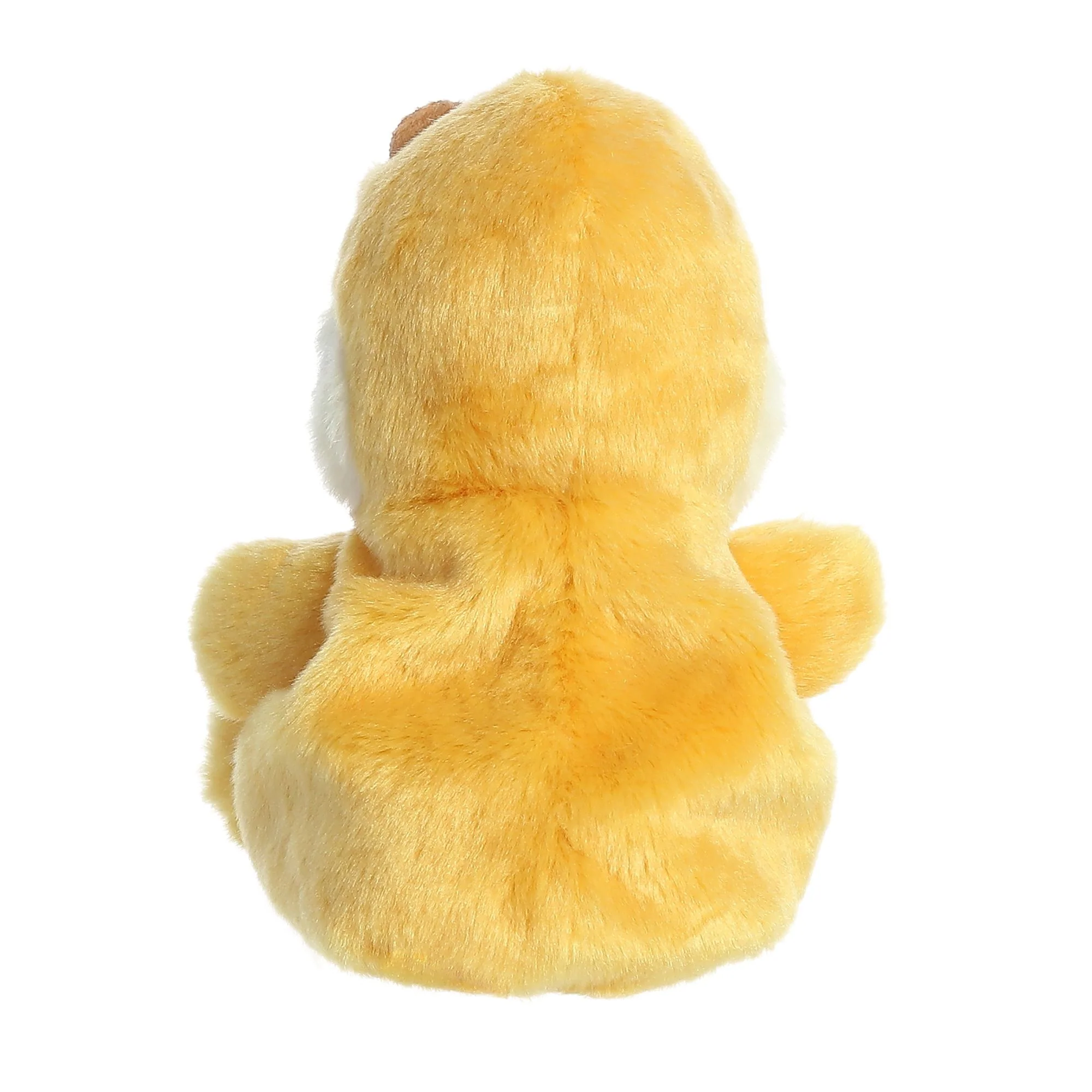 The Lorax™ - Image 4