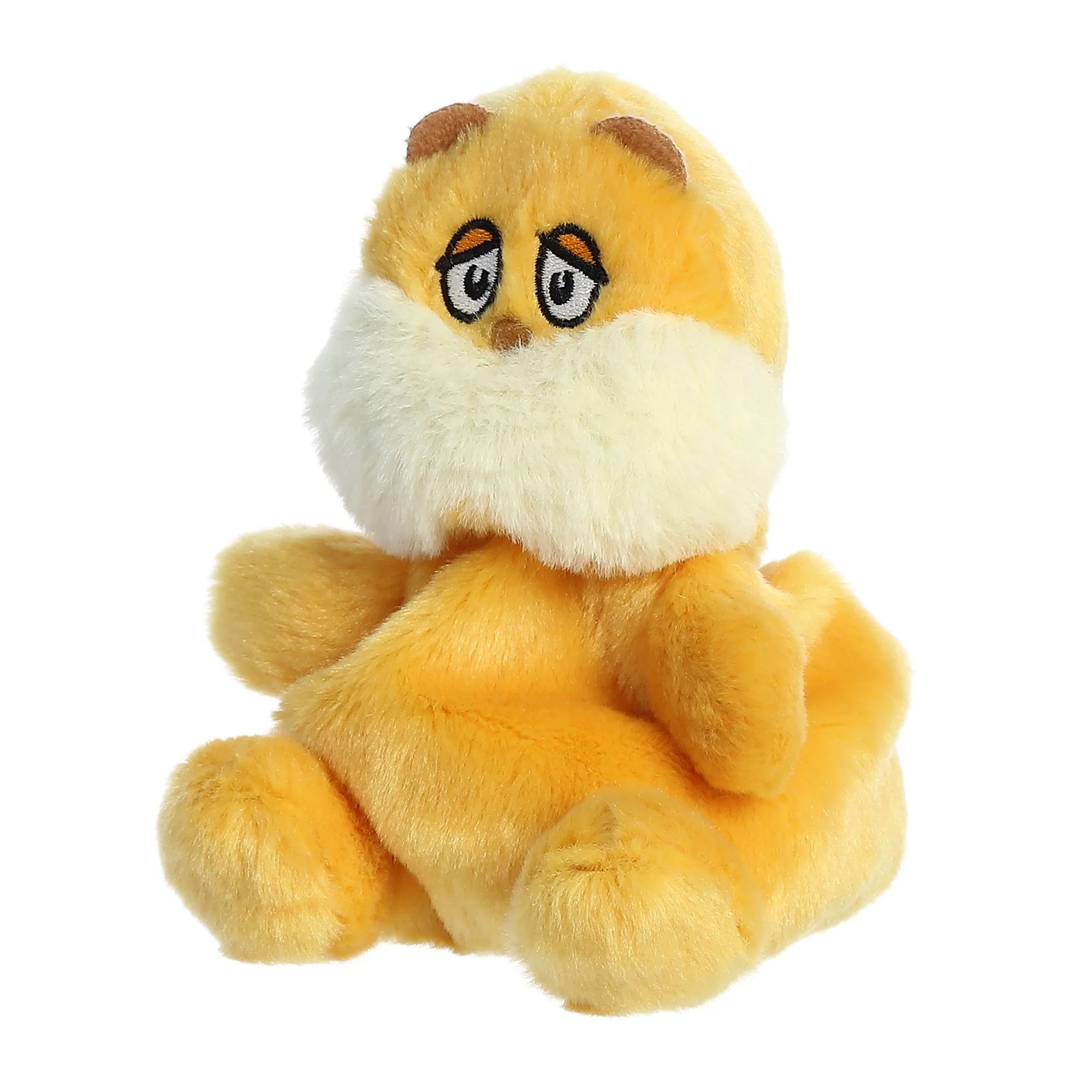 The Lorax™ - Image 5