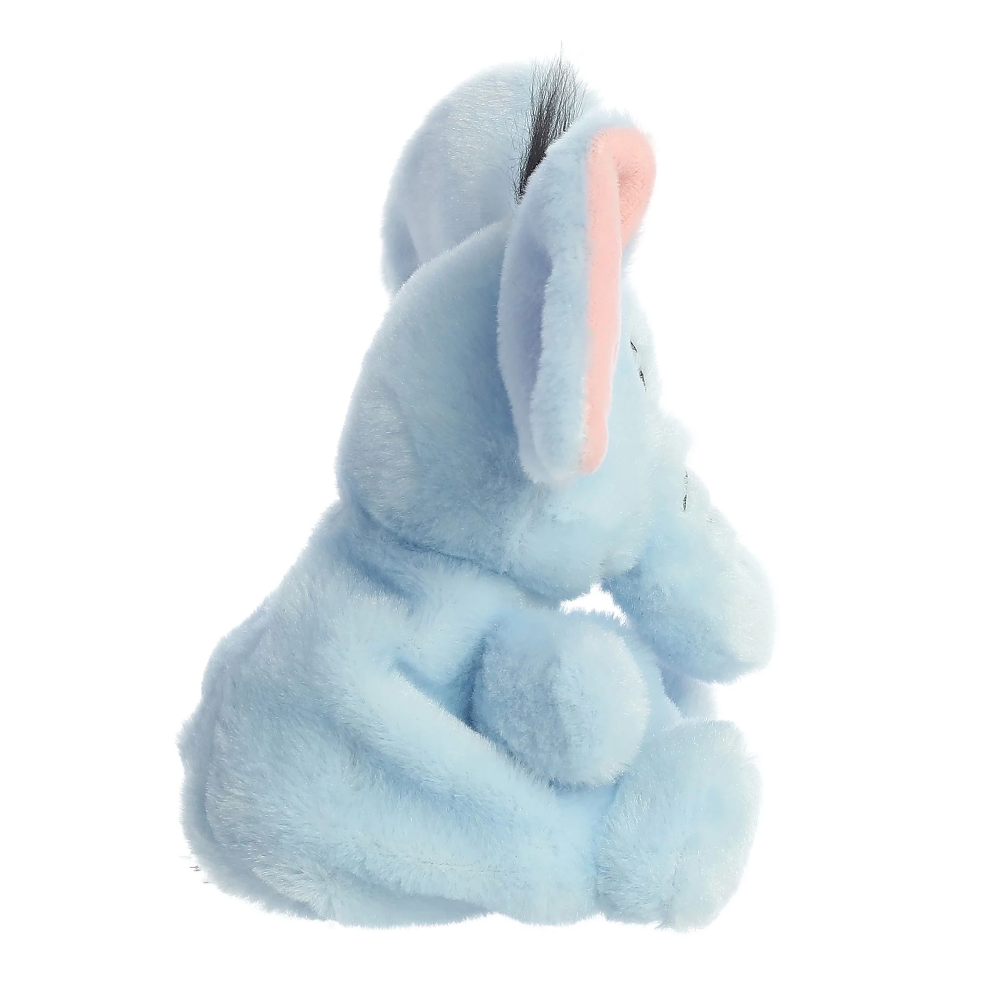 Horton™ - Image 3