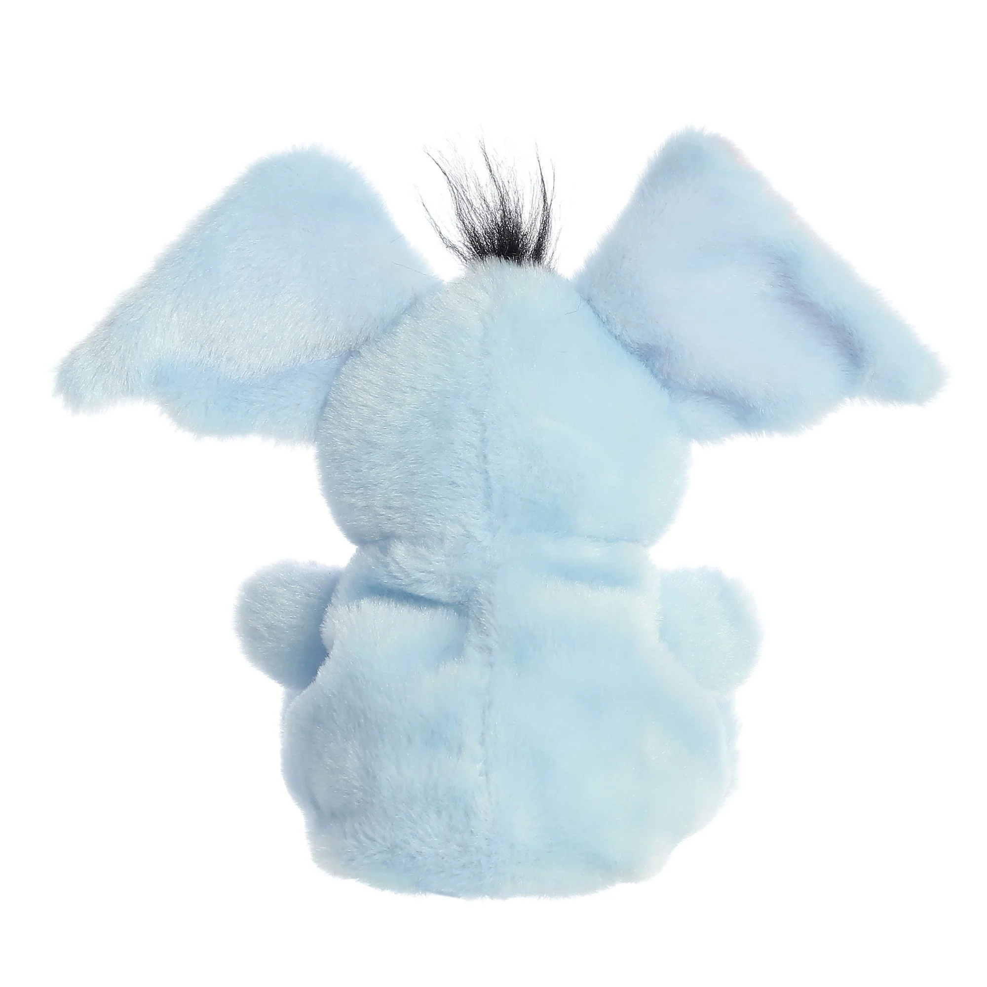 Horton™ - Image 4