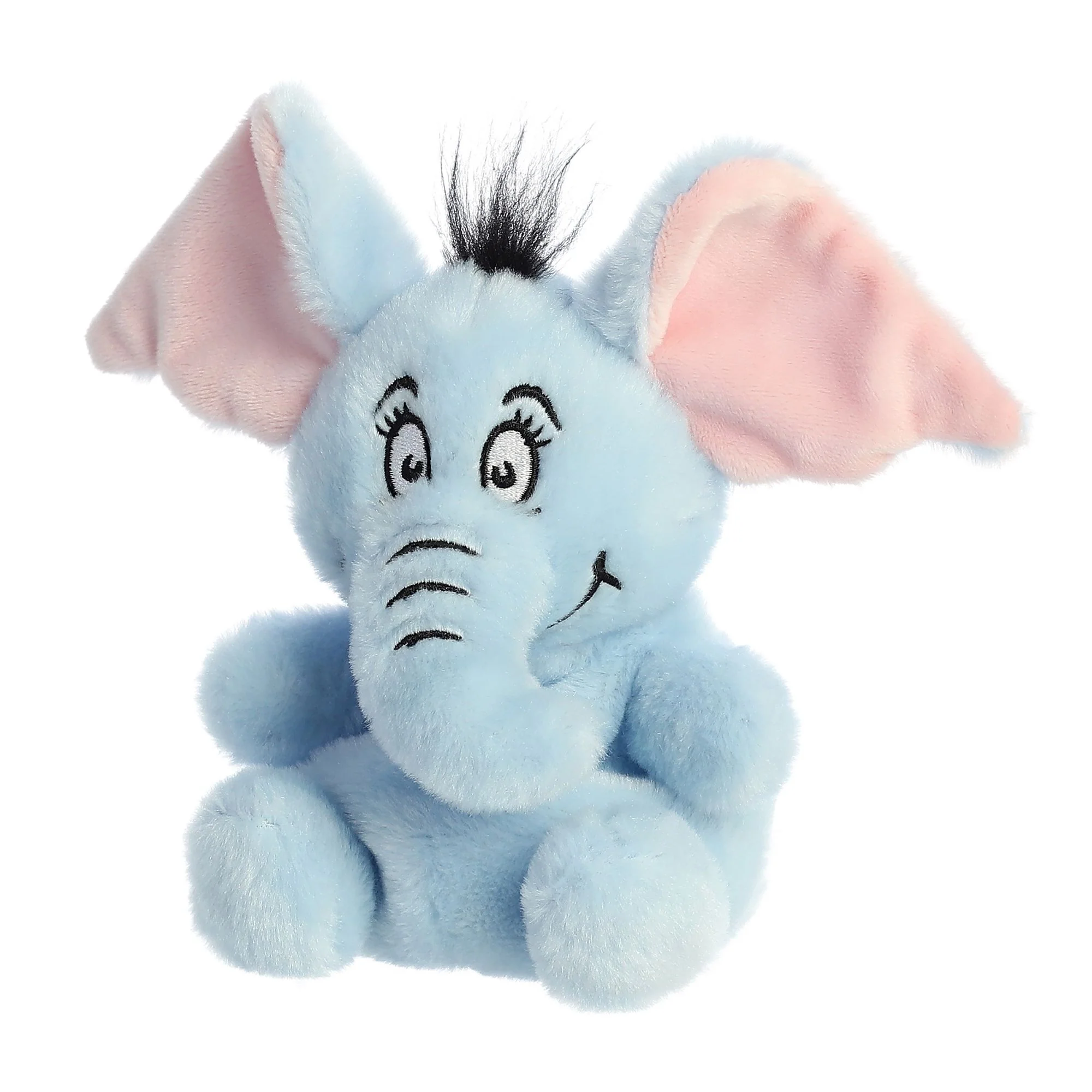 Horton™ - Image 5