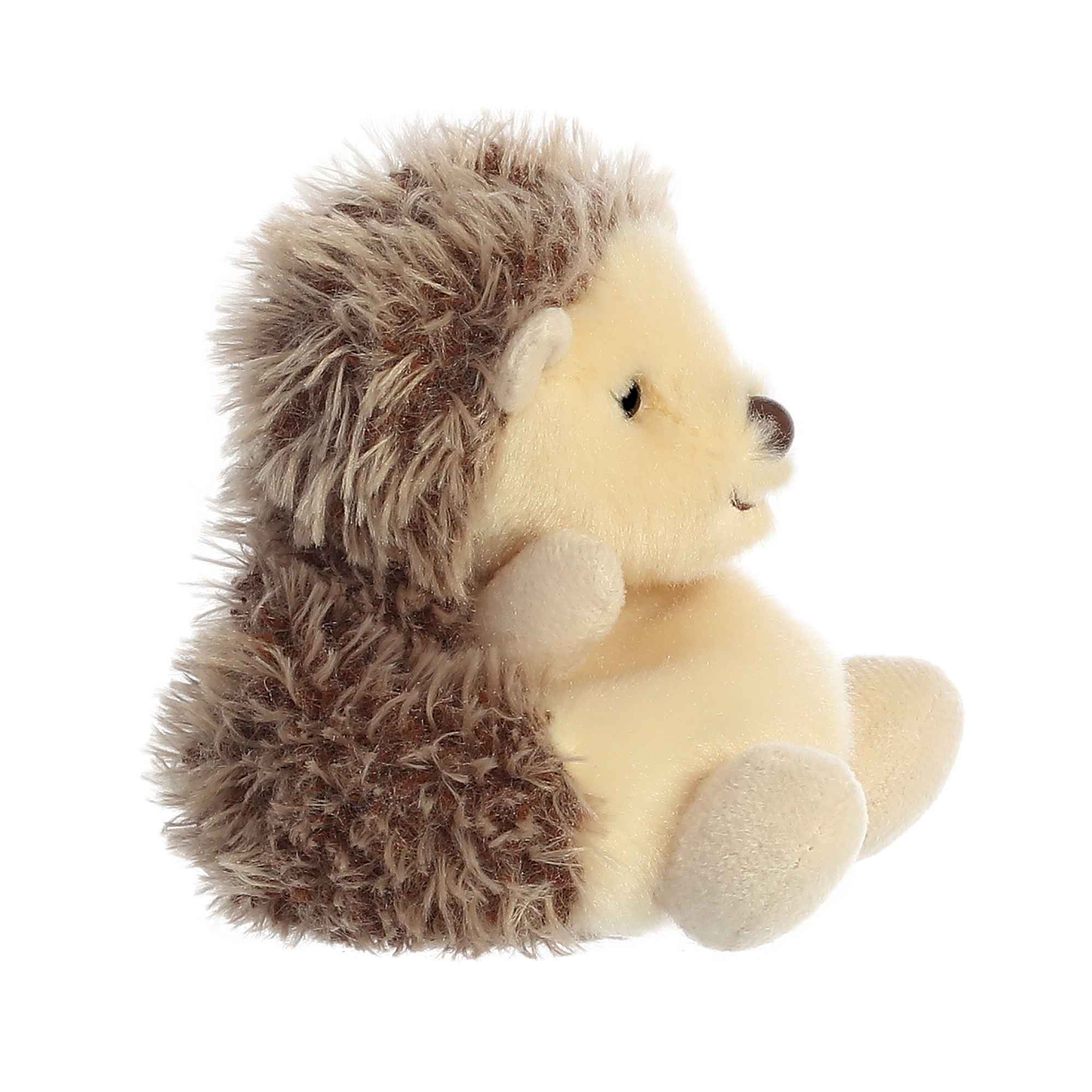 Hedgie Hedgehog™ - Image 3