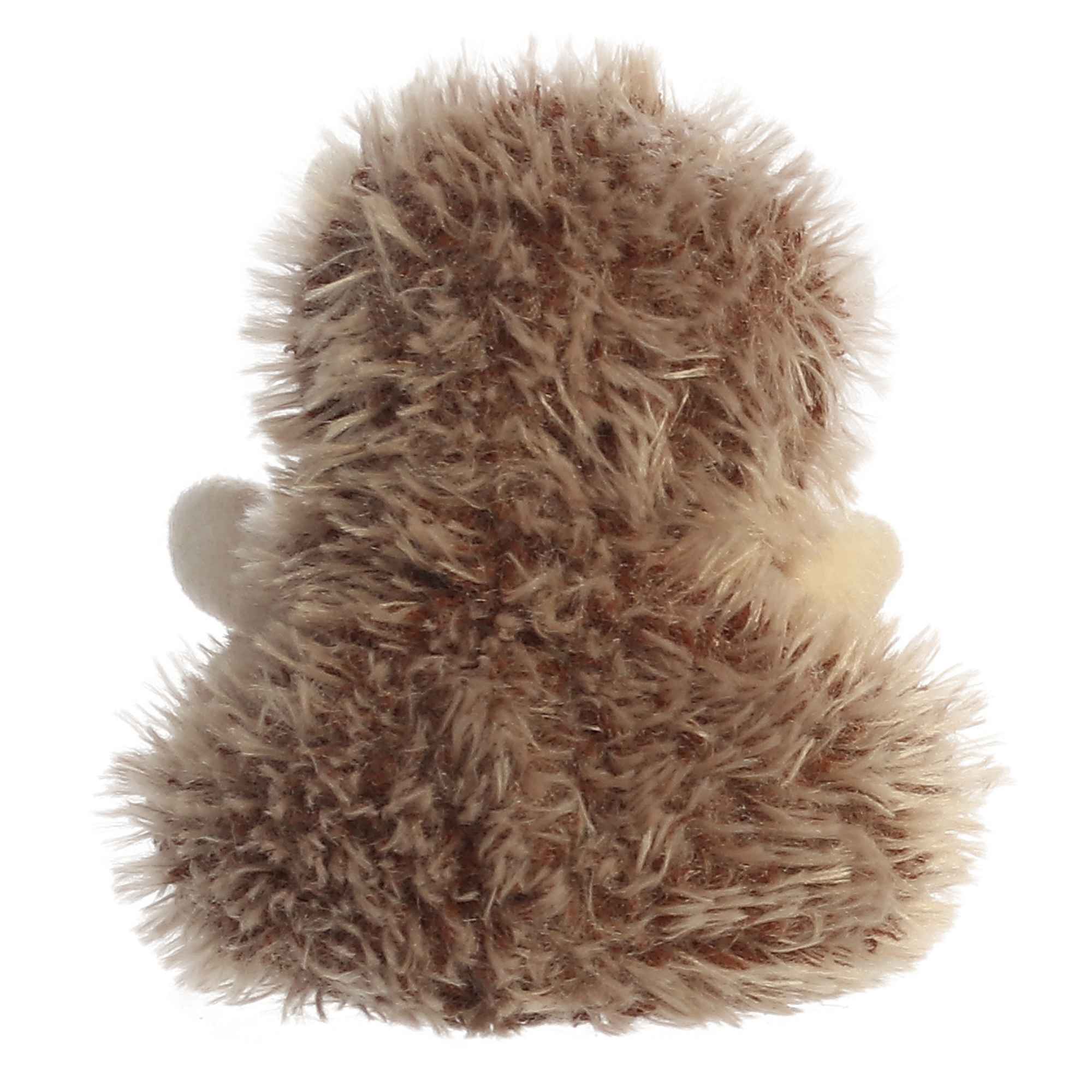 Hedgie Hedgehog™ - Image 4